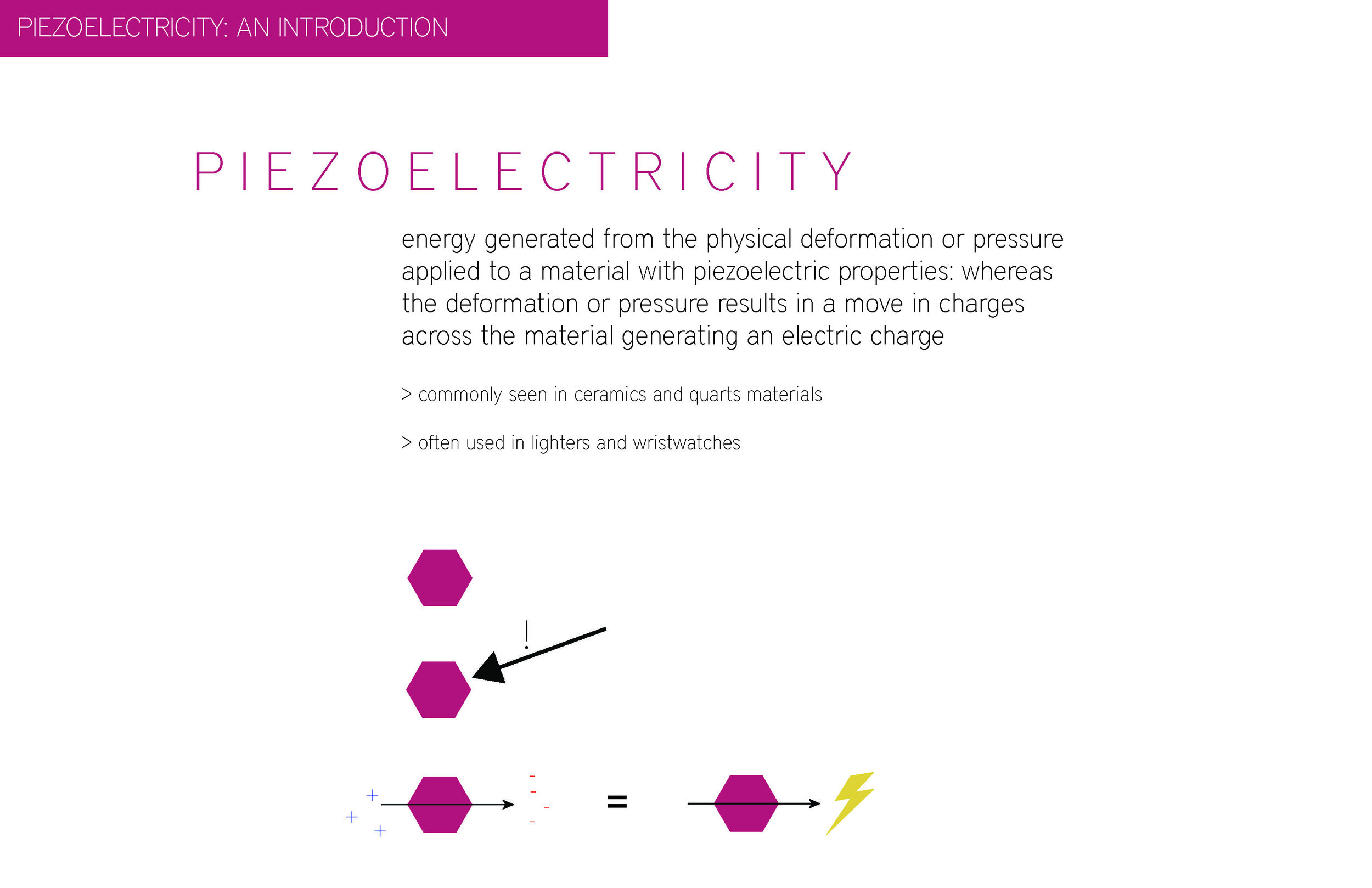 PZ Electricity_Page_01.jpg