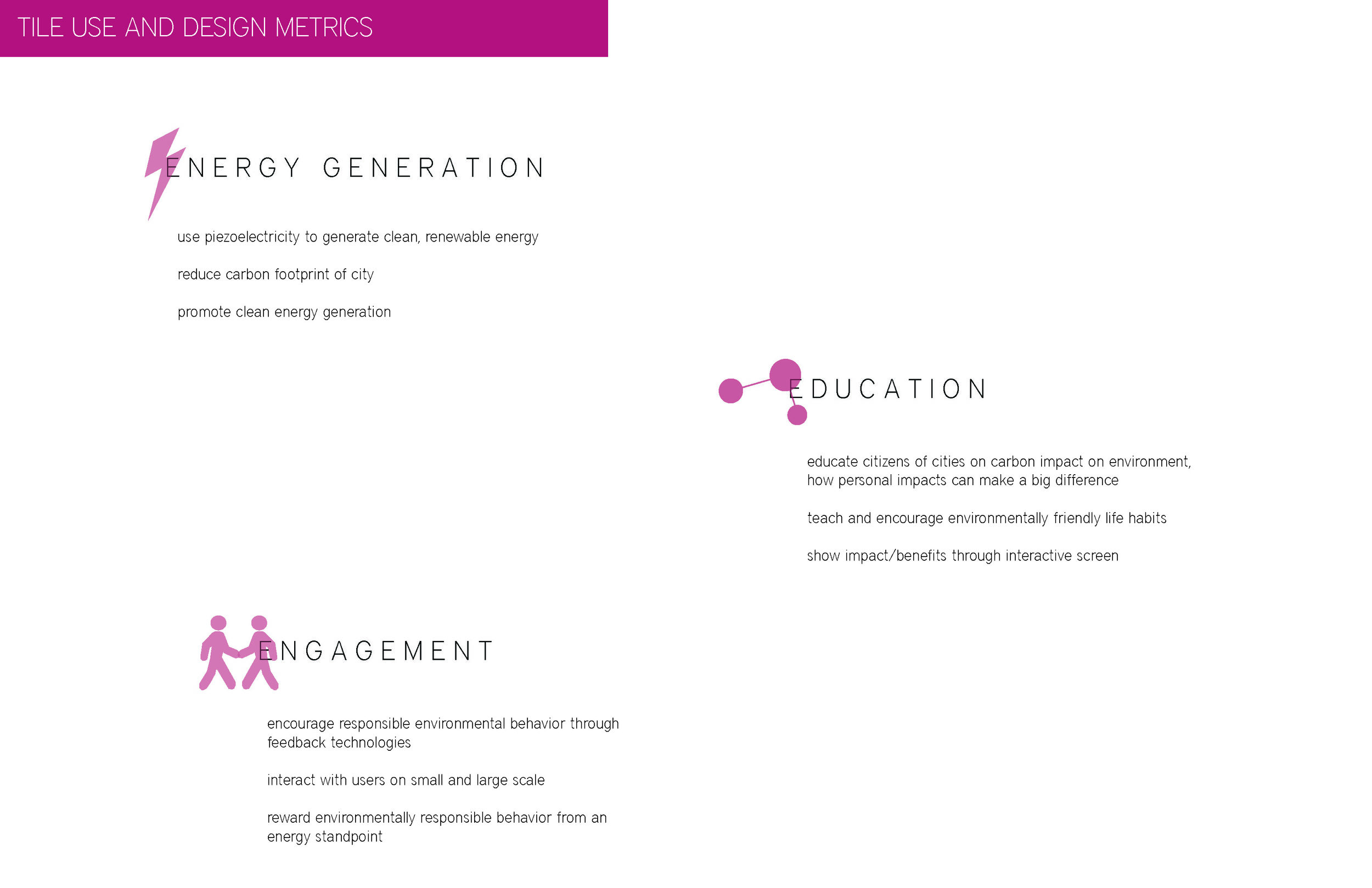 PZ Electricity_Page_04.jpg