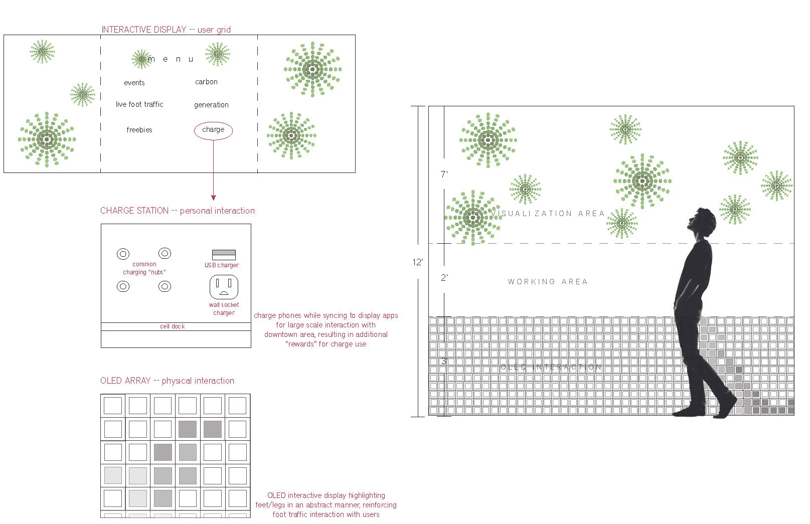 PZ Electricity_Page_13.jpg