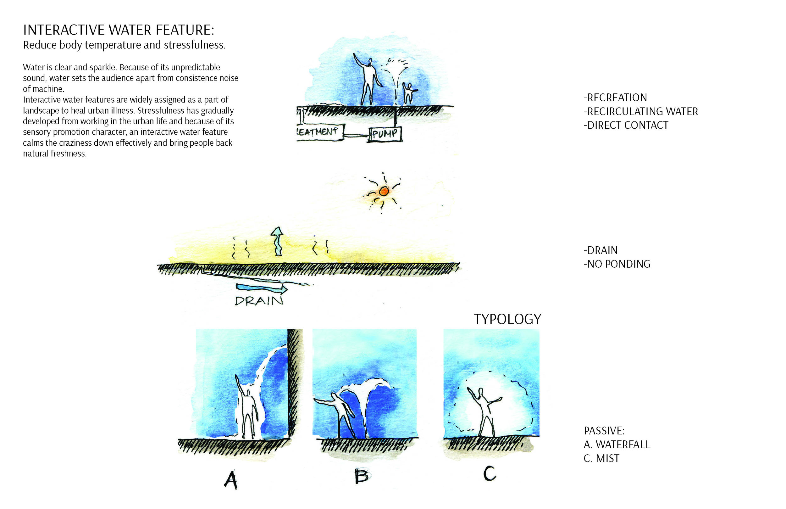 Chayanis FINAL_Page_05.jpg