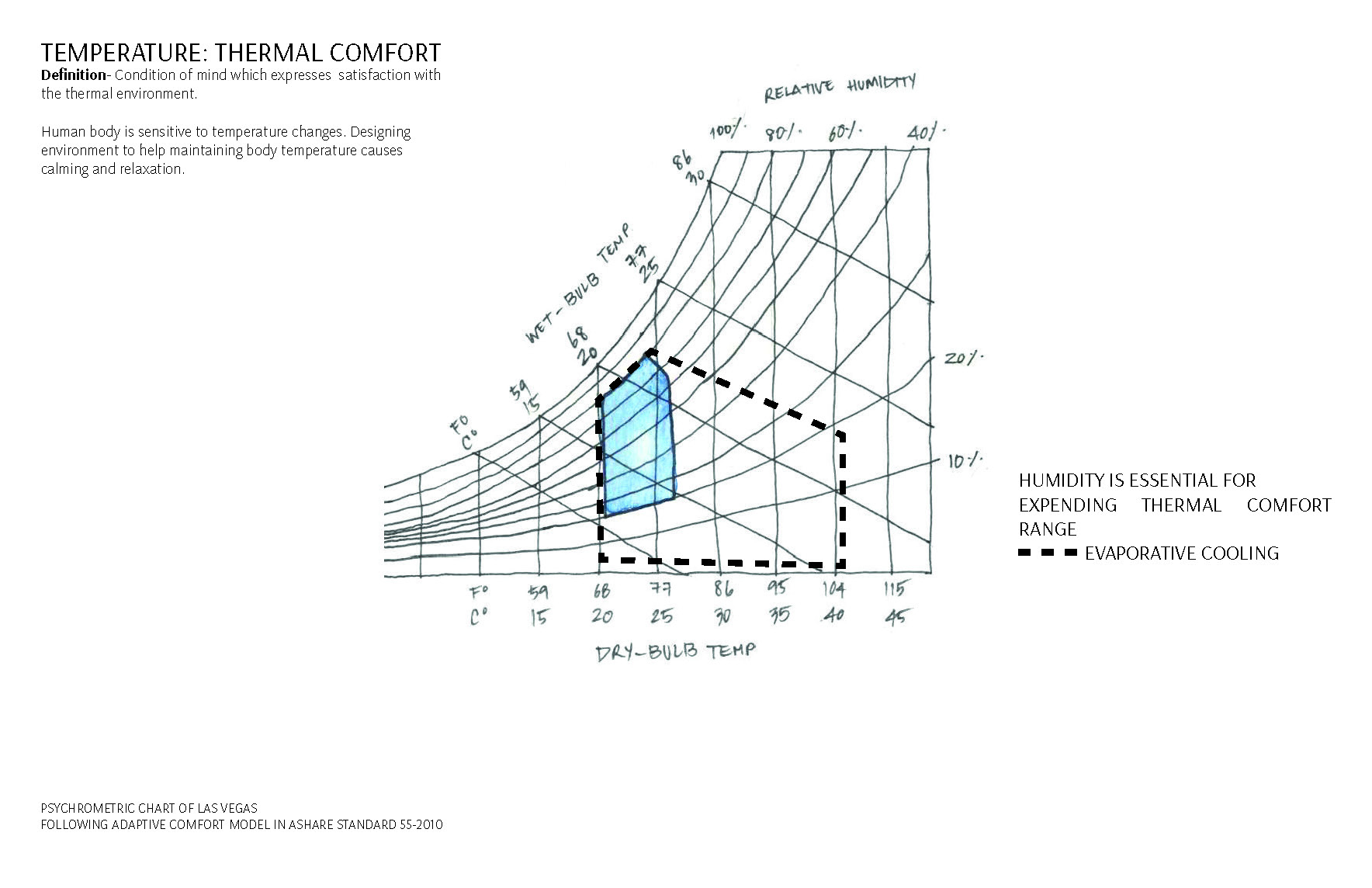 Chayanis FINAL_Page_06.jpg