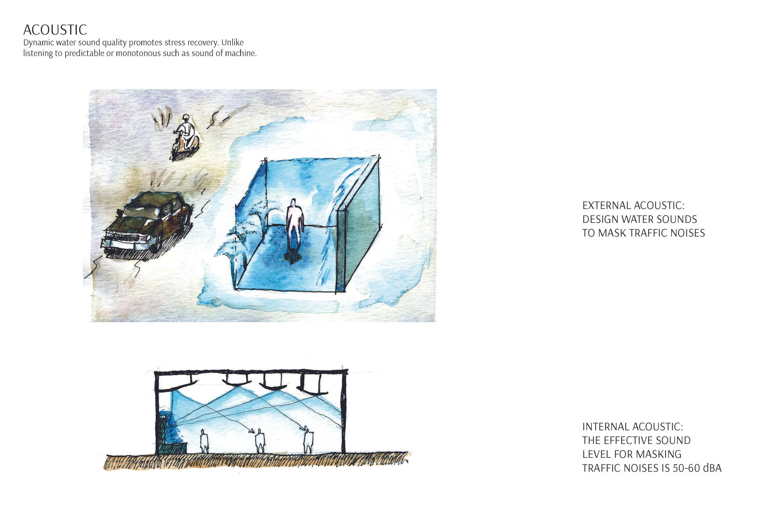 Chayanis FINAL_Page_08.jpg