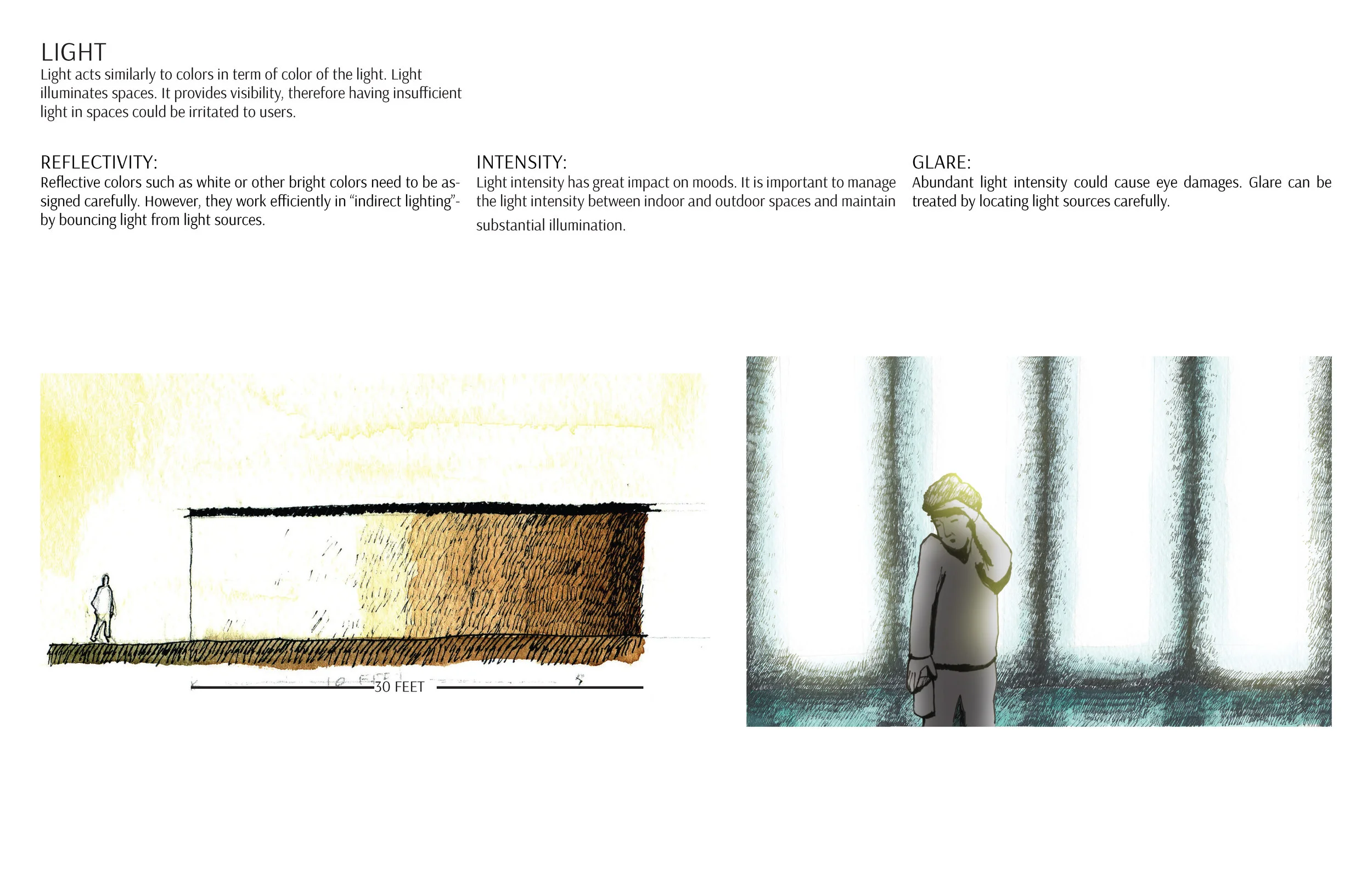 Chayanis FINAL_Page_12.jpg