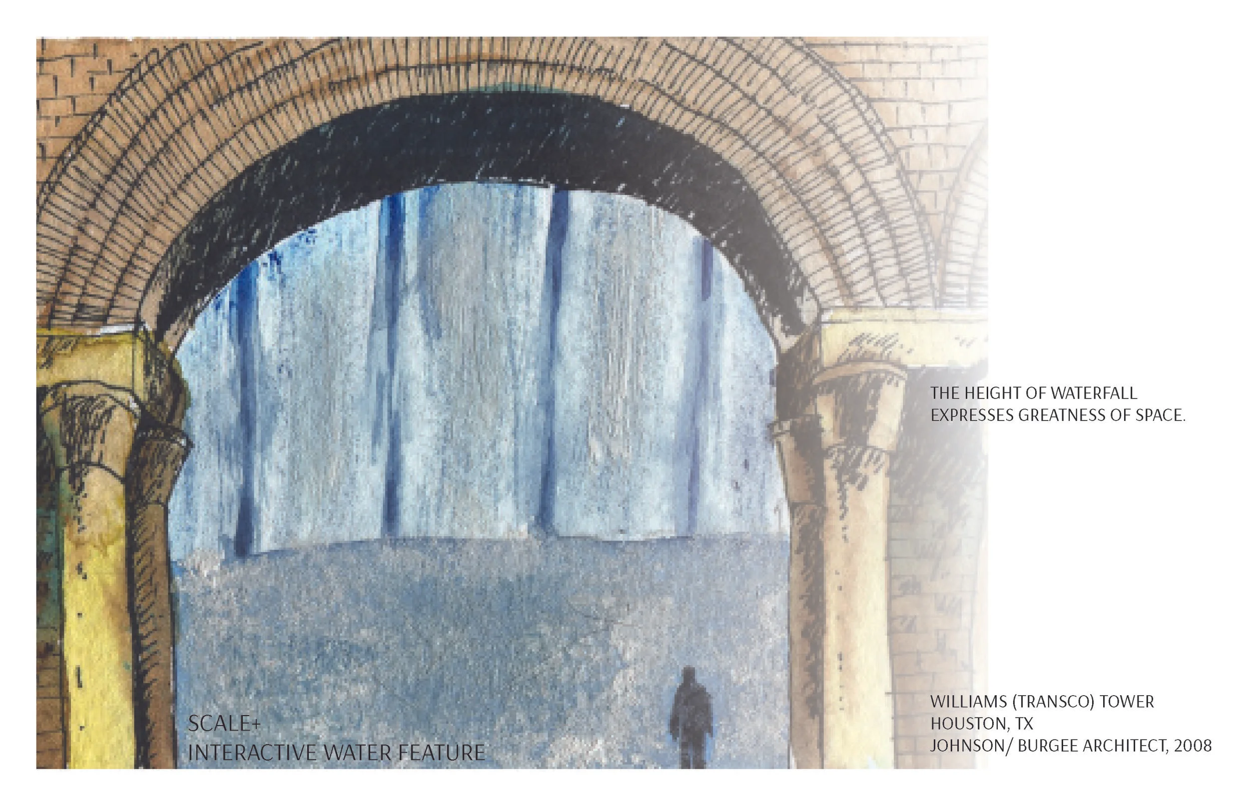 Chayanis FINAL_Page_21.jpg