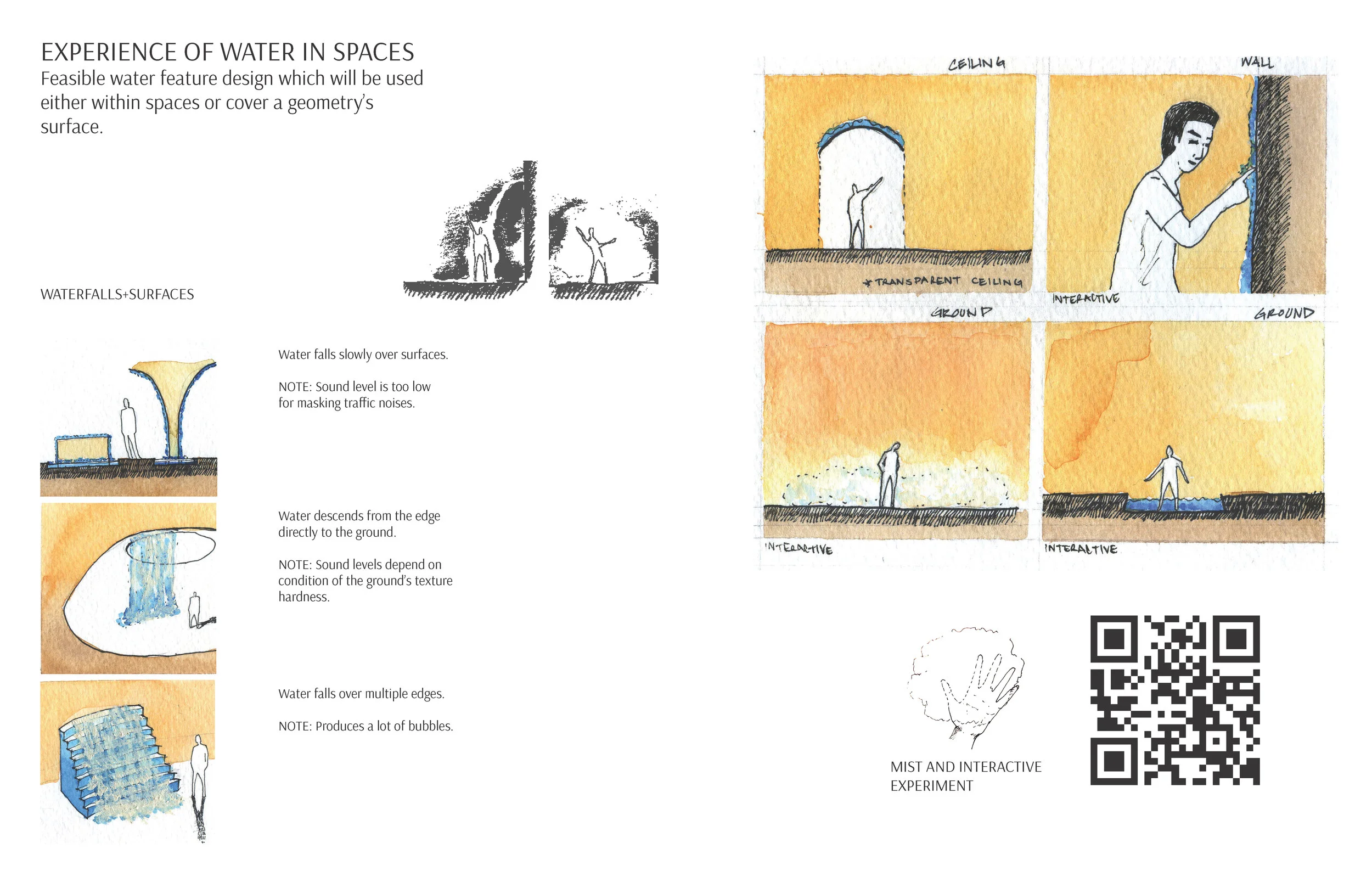 Chayanis FINAL_Page_22.jpg