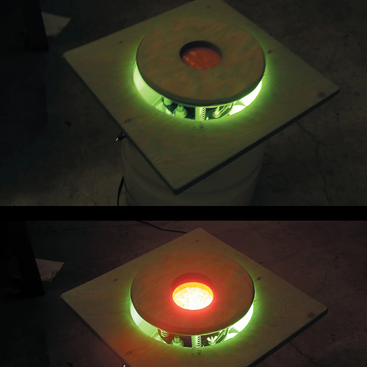 McCown Construction Student Work Thumbnail.jpg