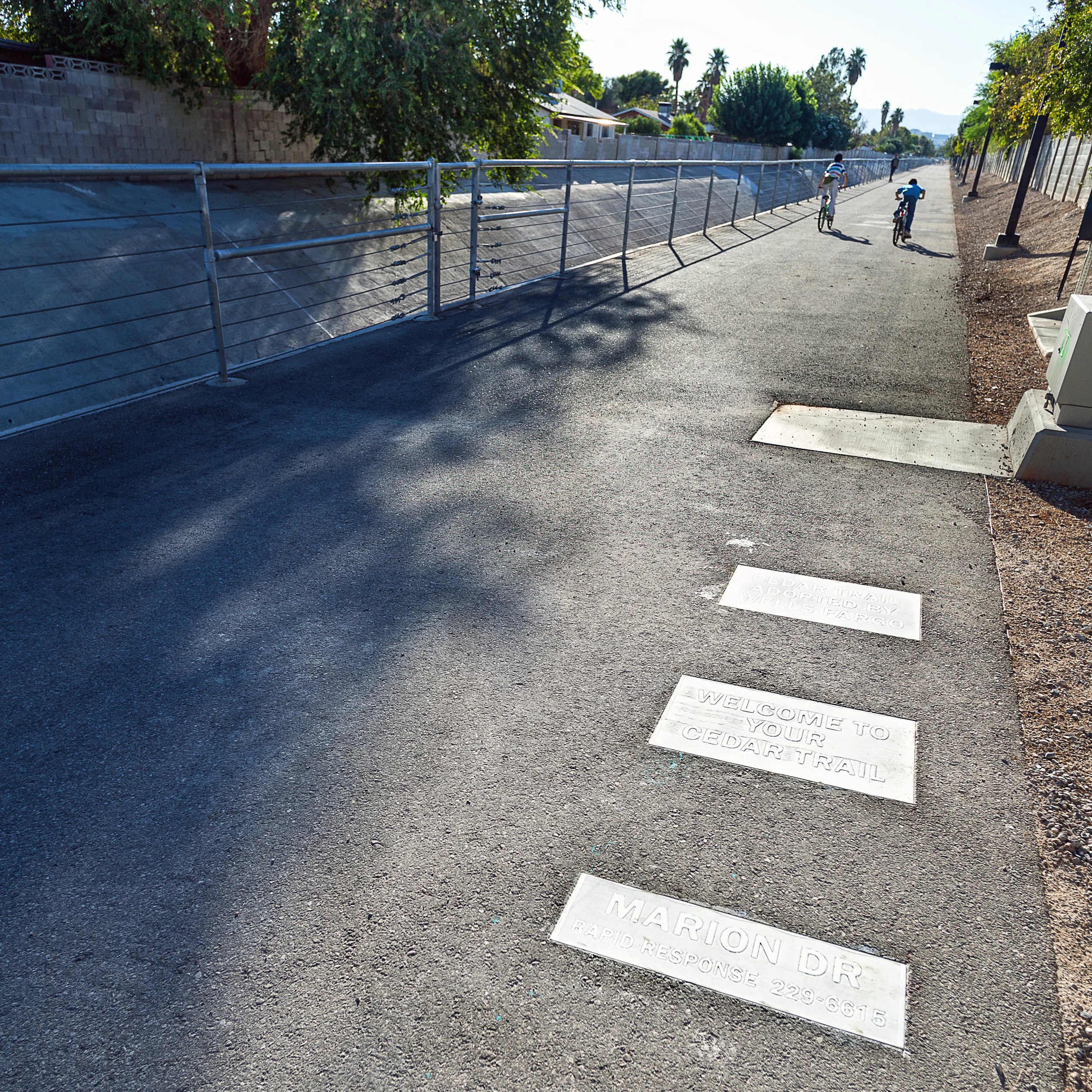 Square Down Trail With Kids.jpg