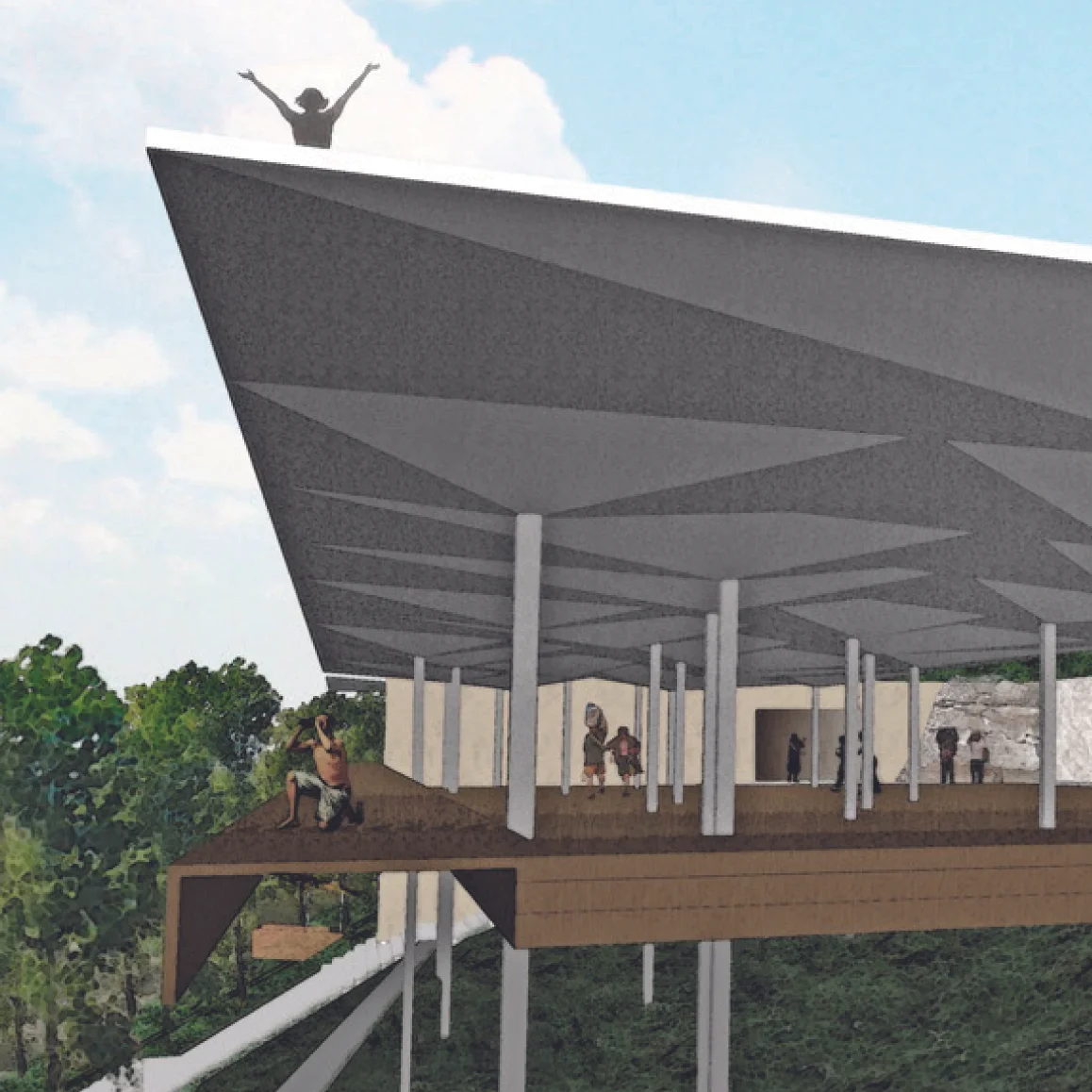 Tenosique Square.jpg