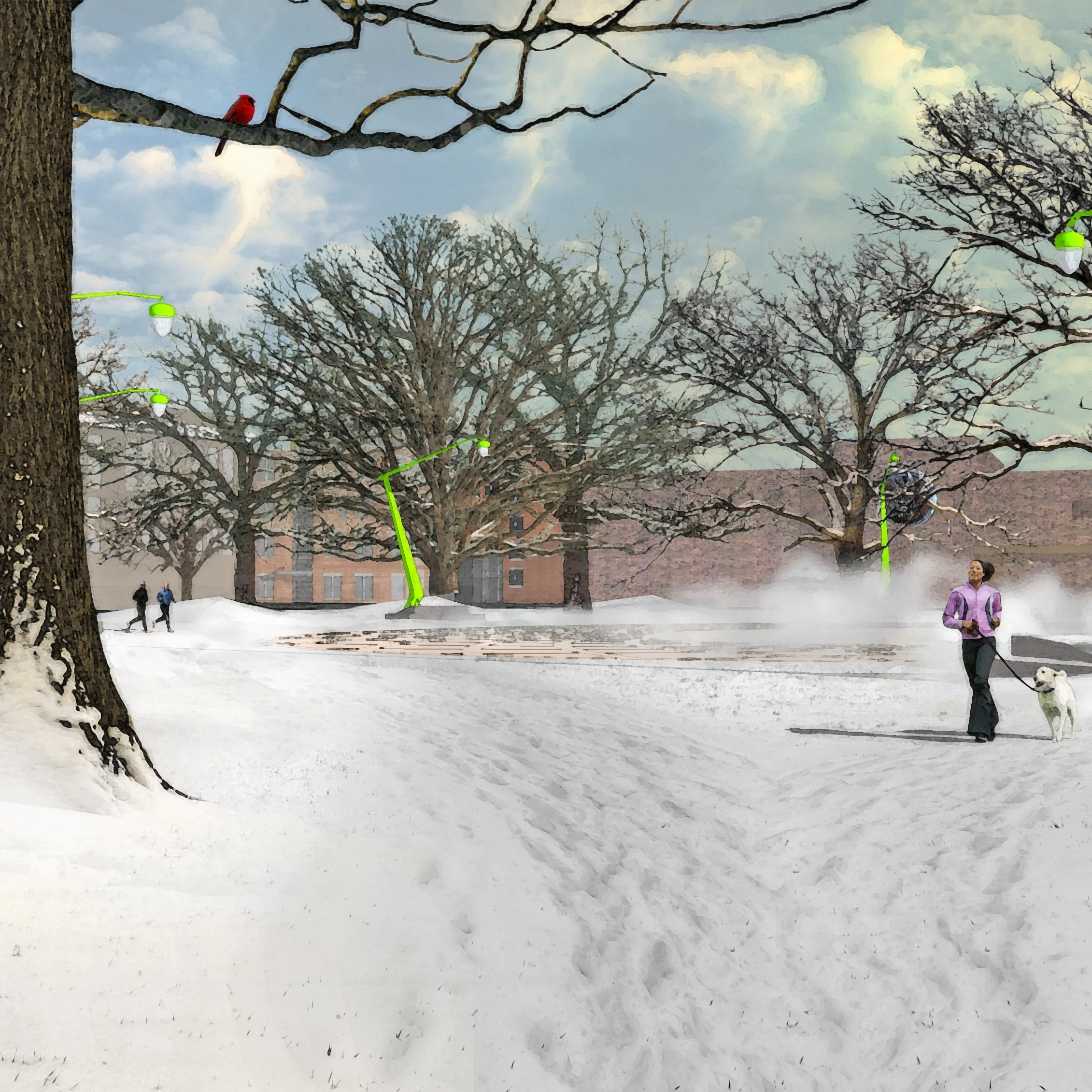 Moore Square Square.jpg