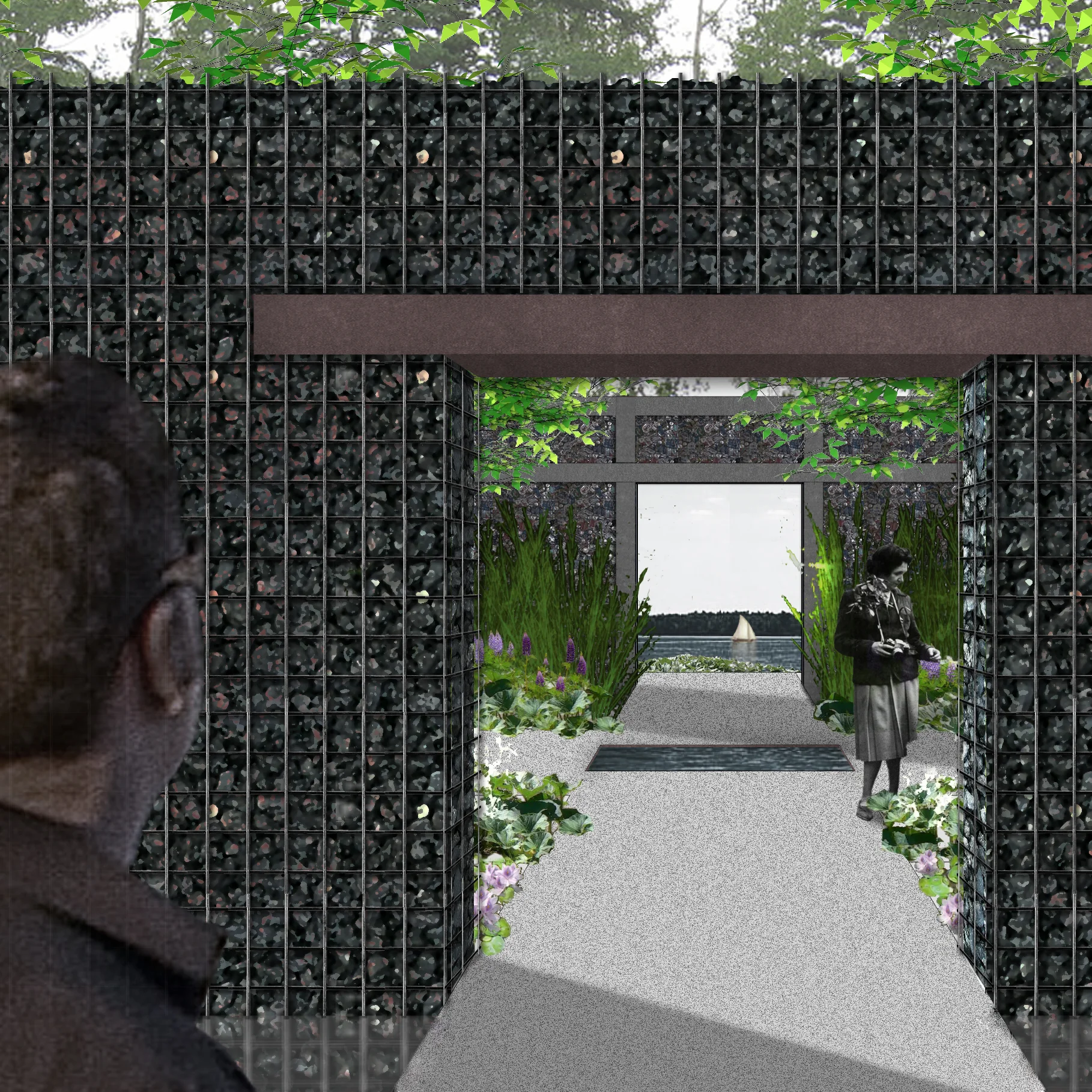 Detox Box Square Thumbnail.jpg