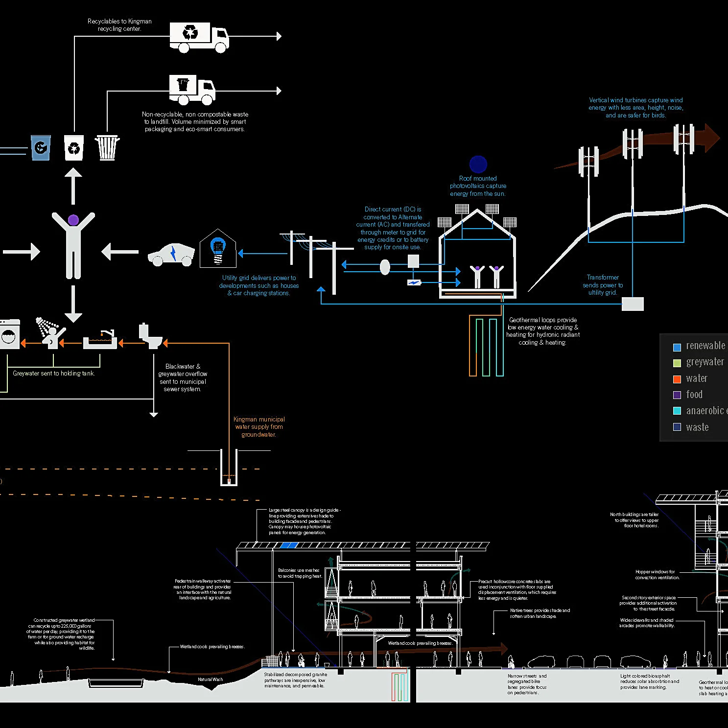 I11 Square for Squarespace.jpg