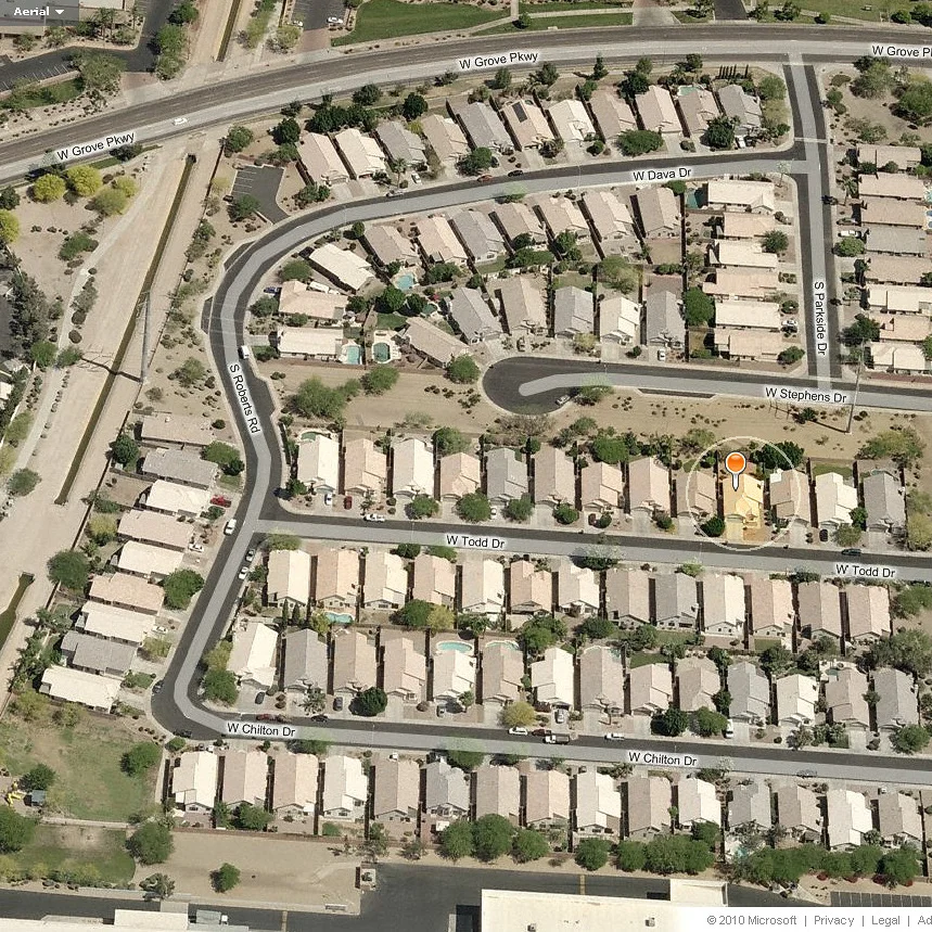 Suburbia Transformed Square.jpg