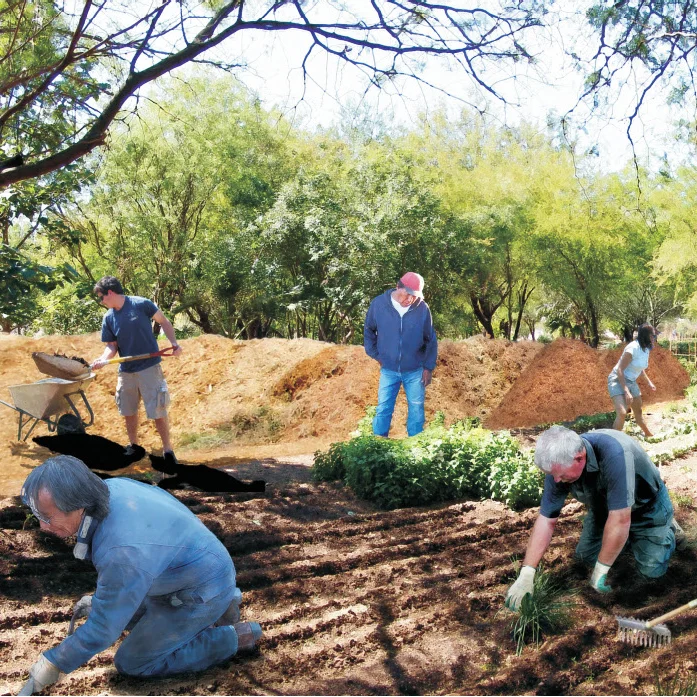 Square Waste Opportunity.jpg