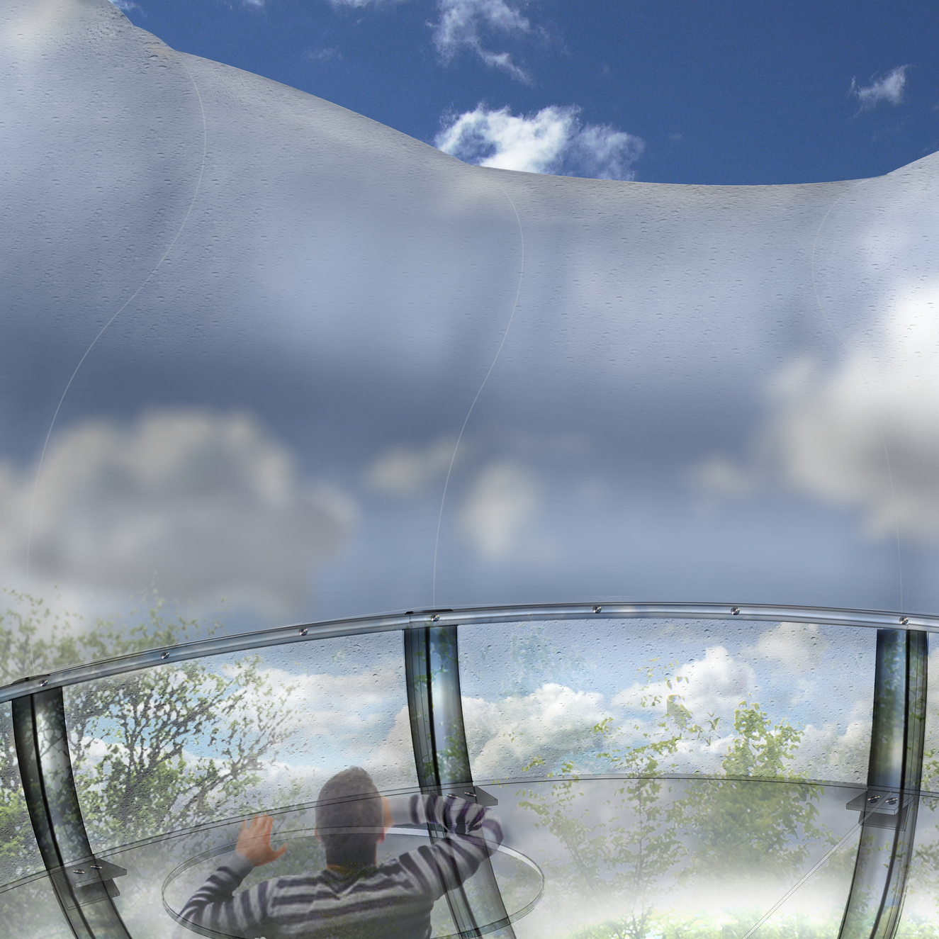 Square Luke Observatory.jpg