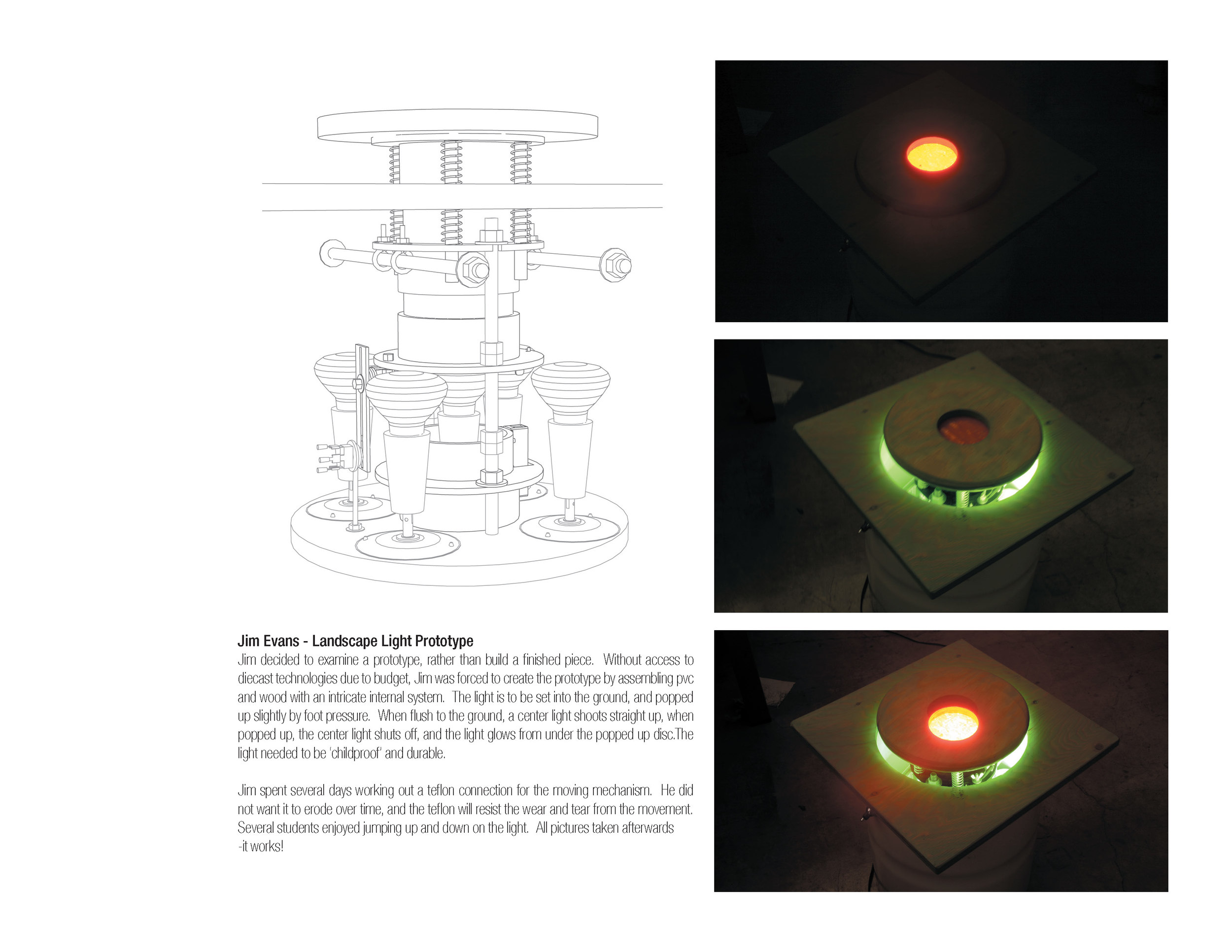 McCown Construction Student Work Portfolio_Page_06.jpg