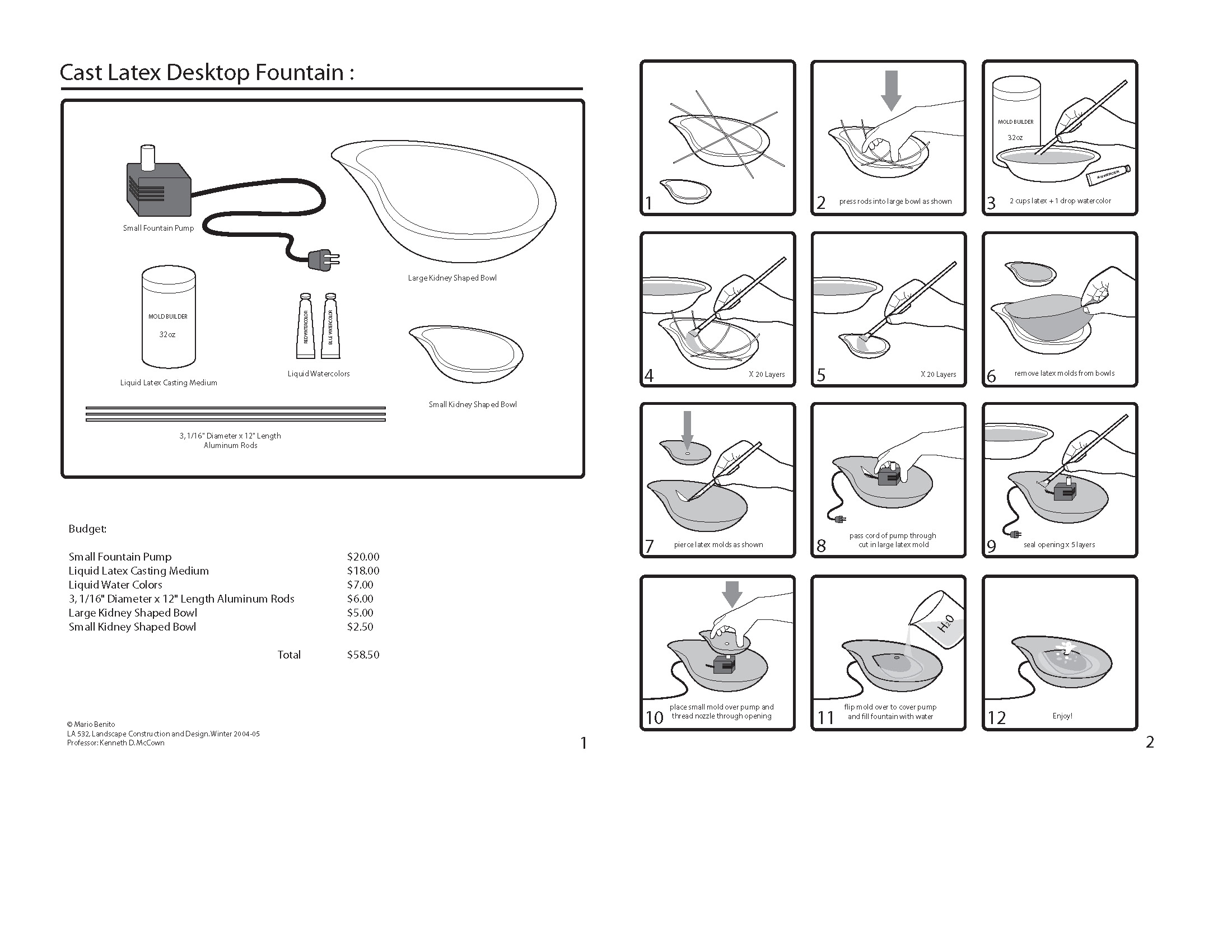 McCown Construction Student Work Portfolio_Page_11.jpg