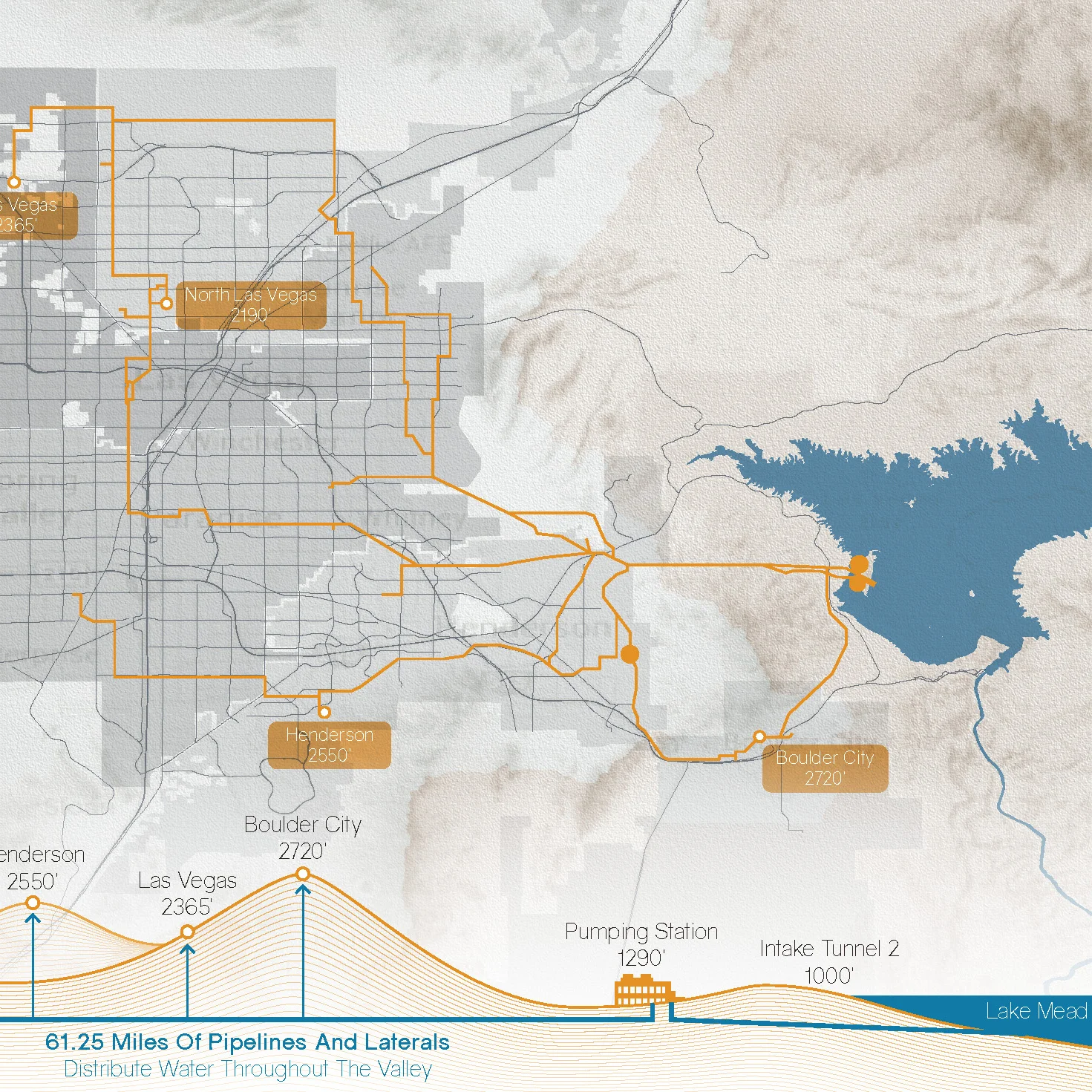 SQUARE SNISS Water Chapter_Page_09.jpg