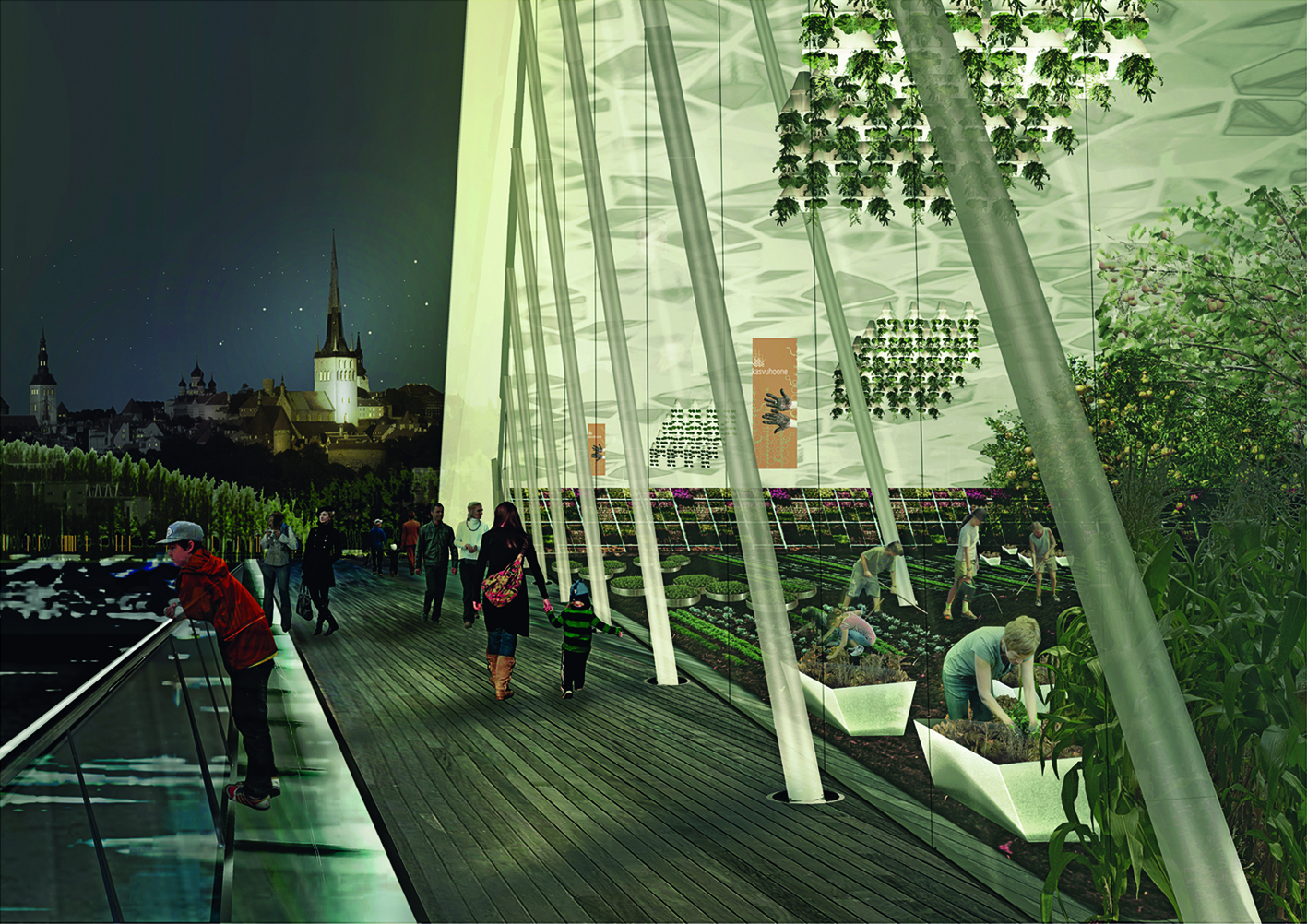 Back to Cathedral.jpg