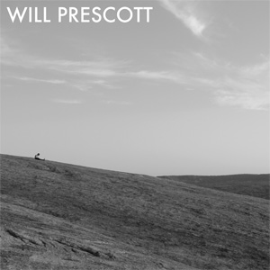 WILL PRESCOTT