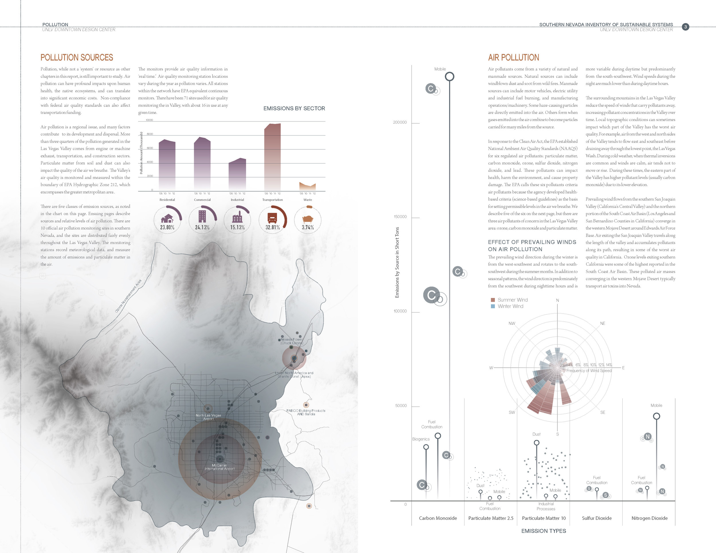 Pollution March 9_Page_2.jpg