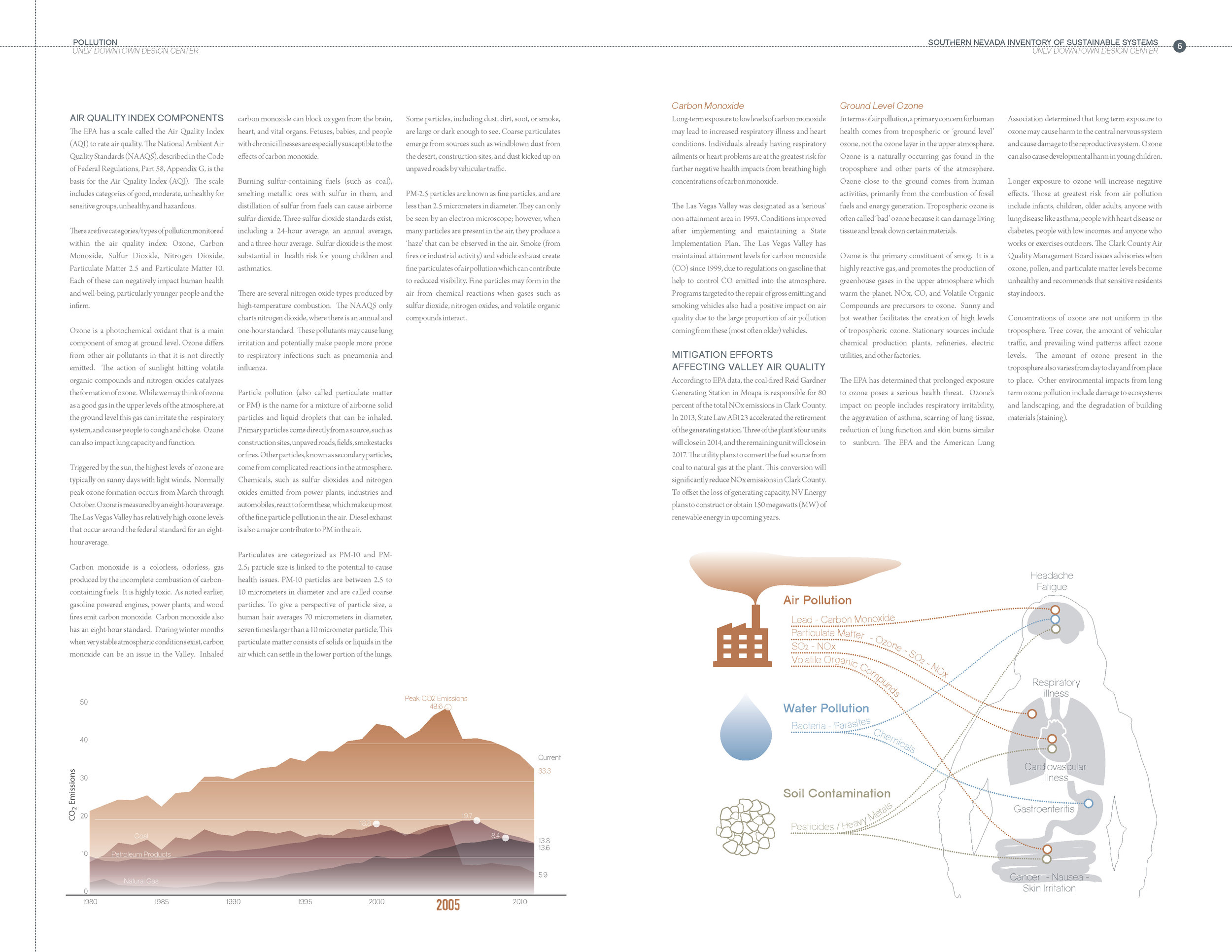 Pollution March 9_Page_3.jpg