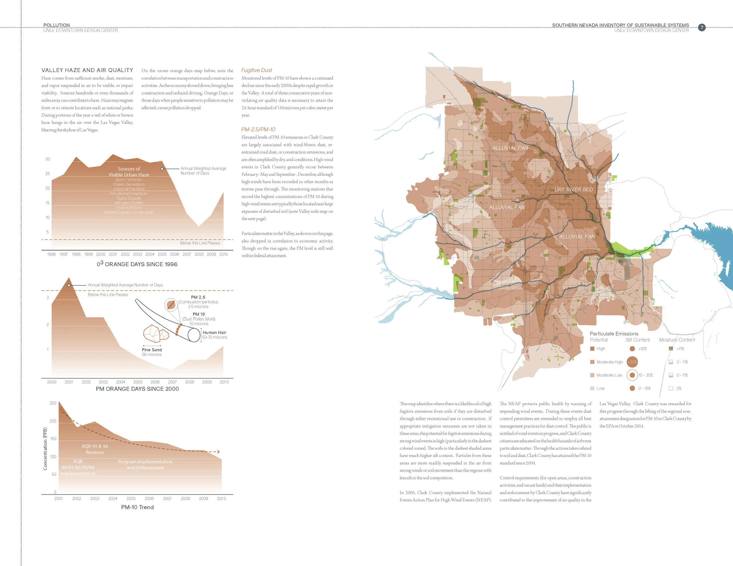 Pollution March 9_Page_4.jpg