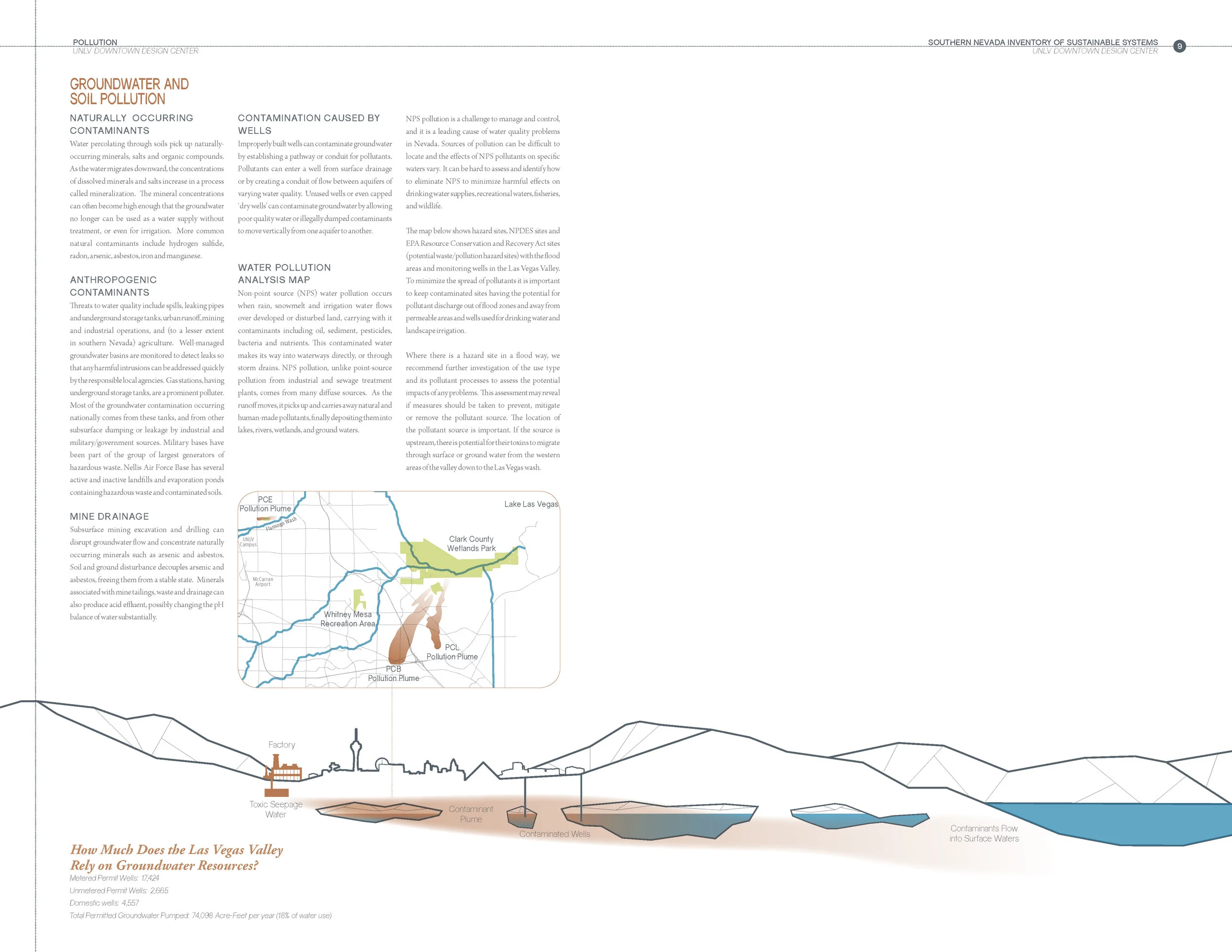 Pollution March 9_Page_5.jpg