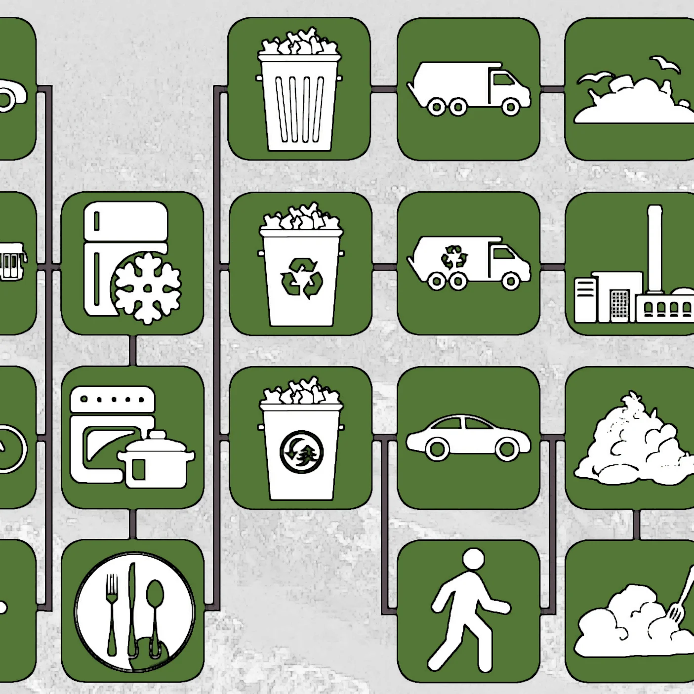 Food Chapter Square for Squarespace.jpg