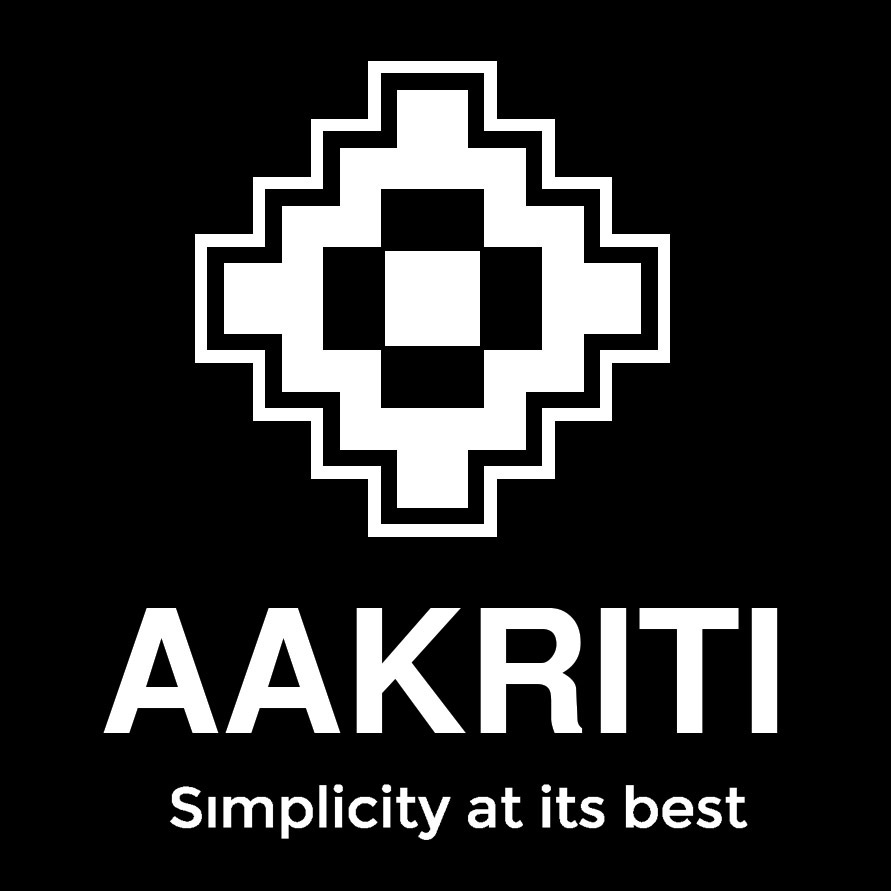Aakriti-logo-white.jpg