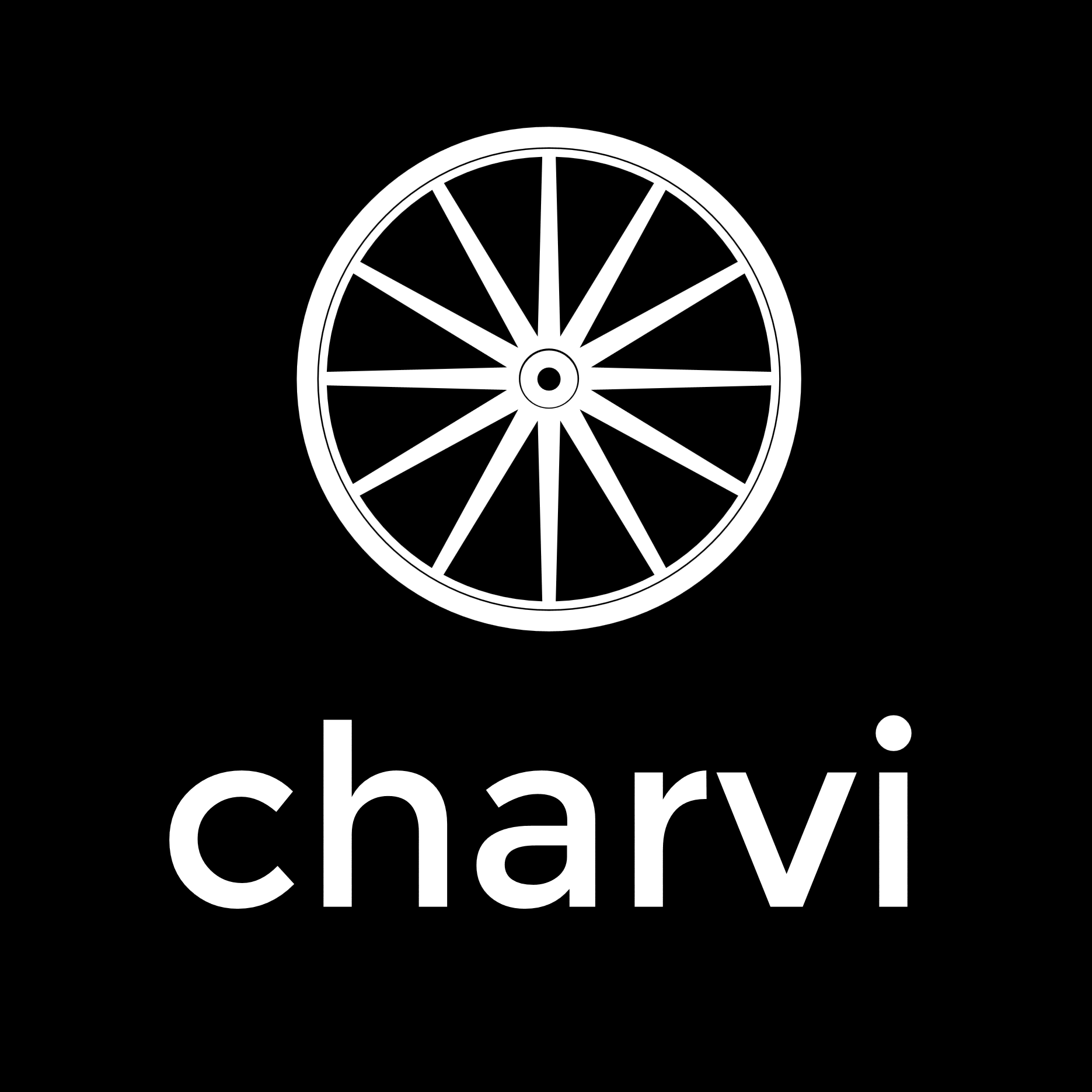 charvi-logo.png