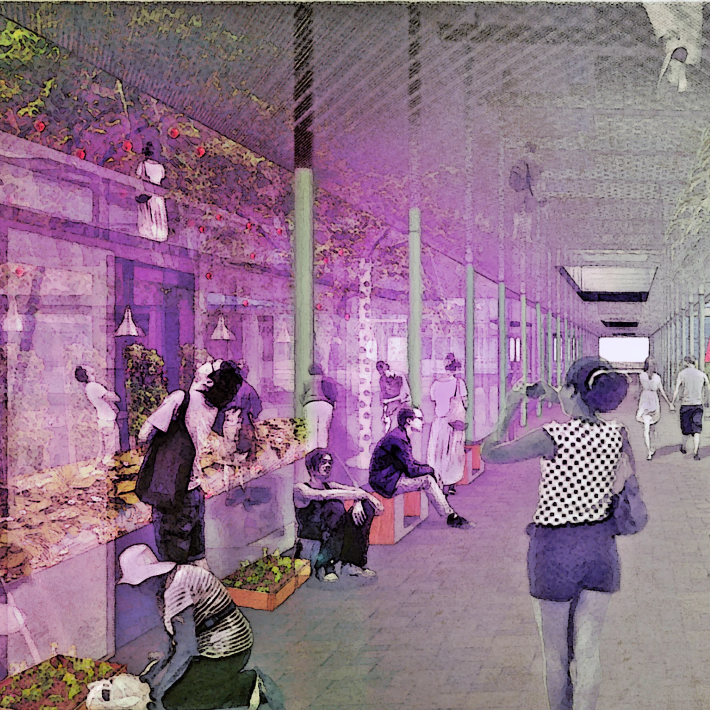 Victory Diagrams13.jpg