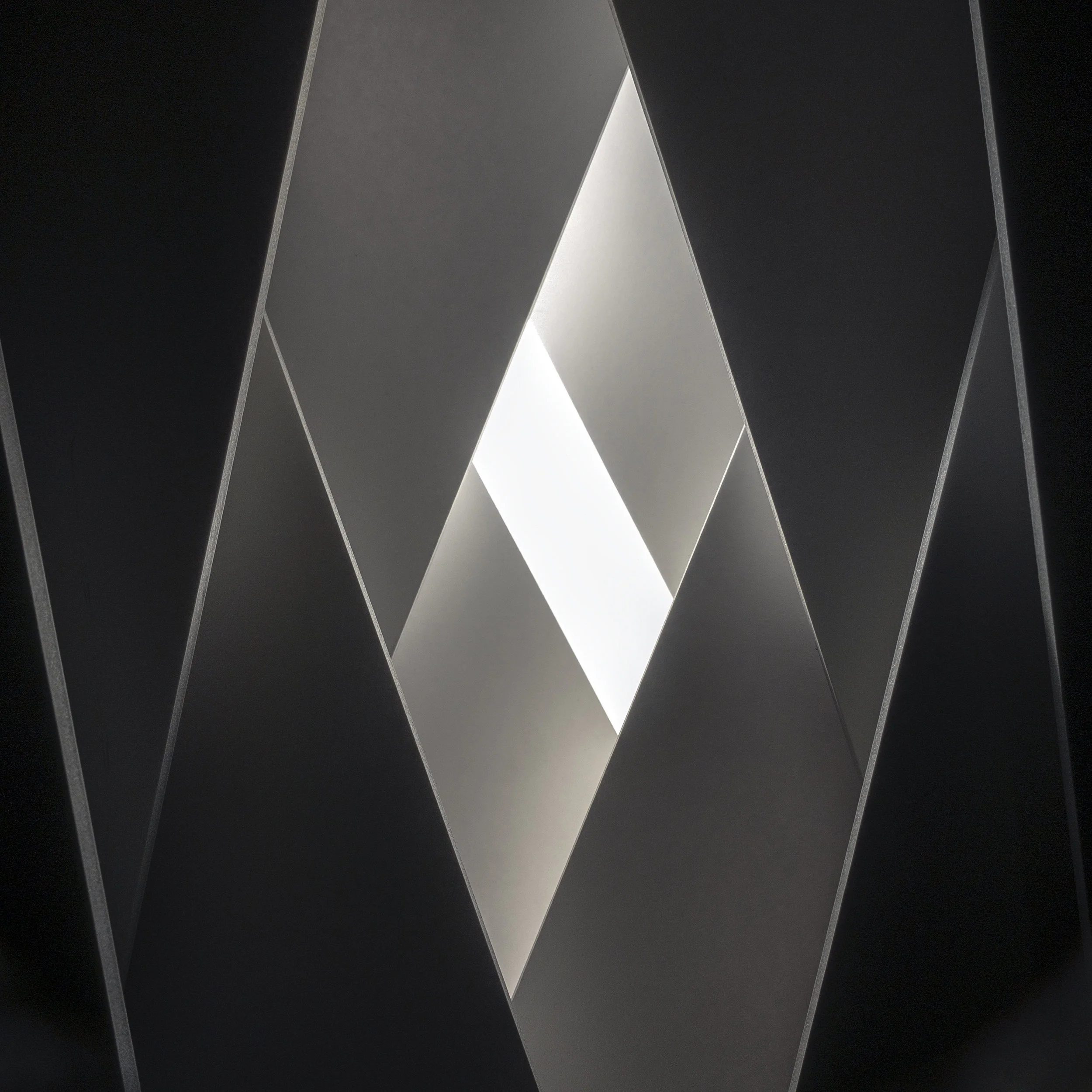 Brammer Light Box 2.jpg