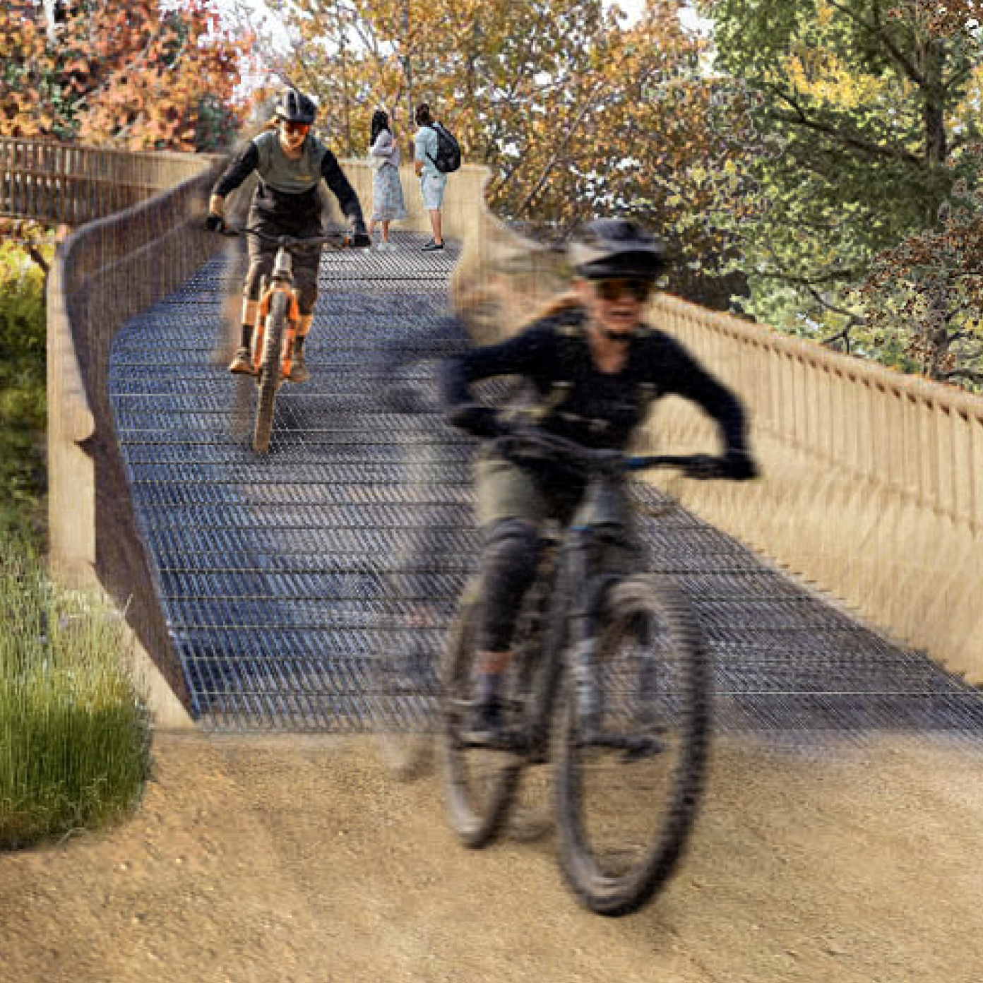 Square Image Speed 26 for MTB Page Squarespace.png