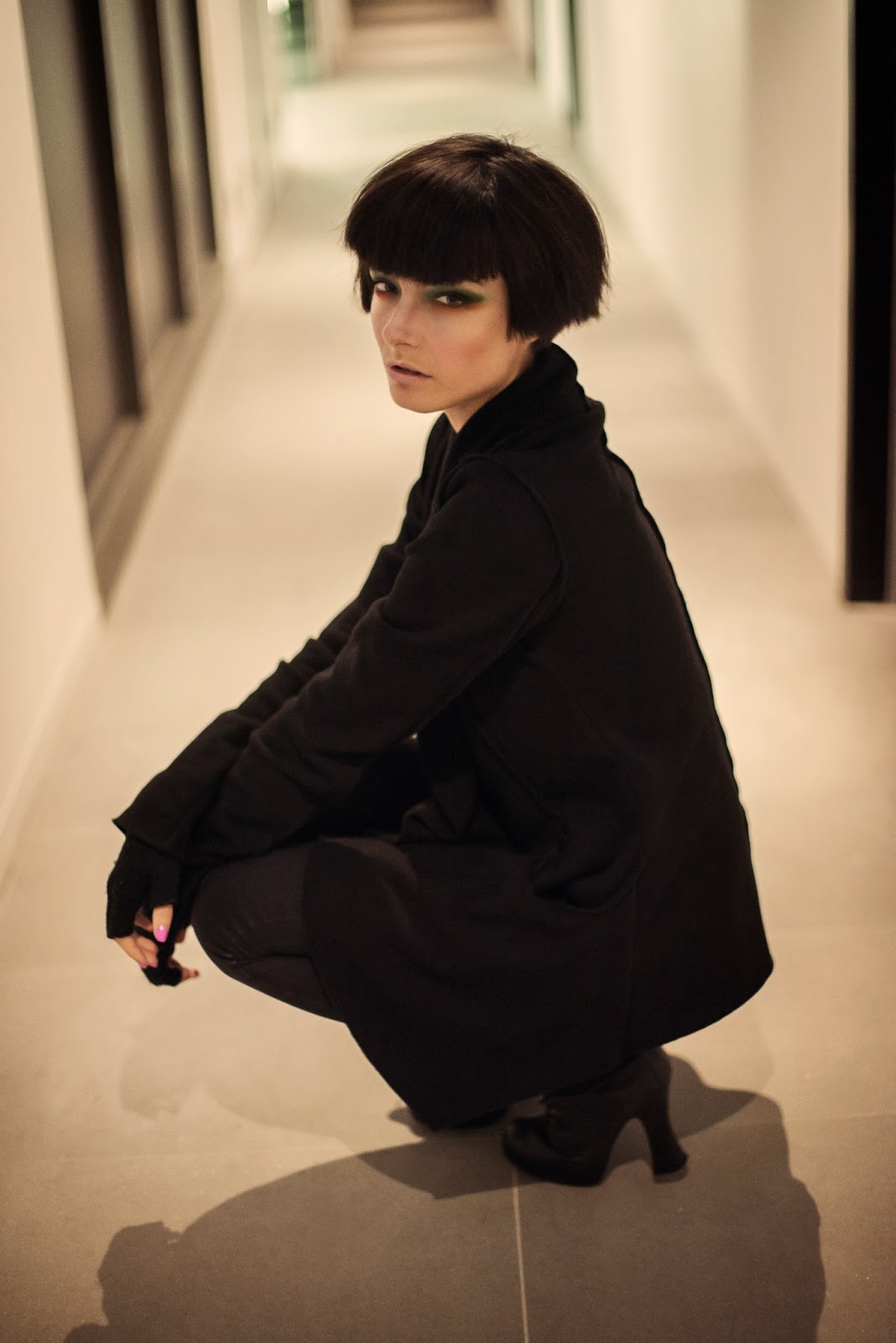 ASHLEE+PRINT+13.jpg