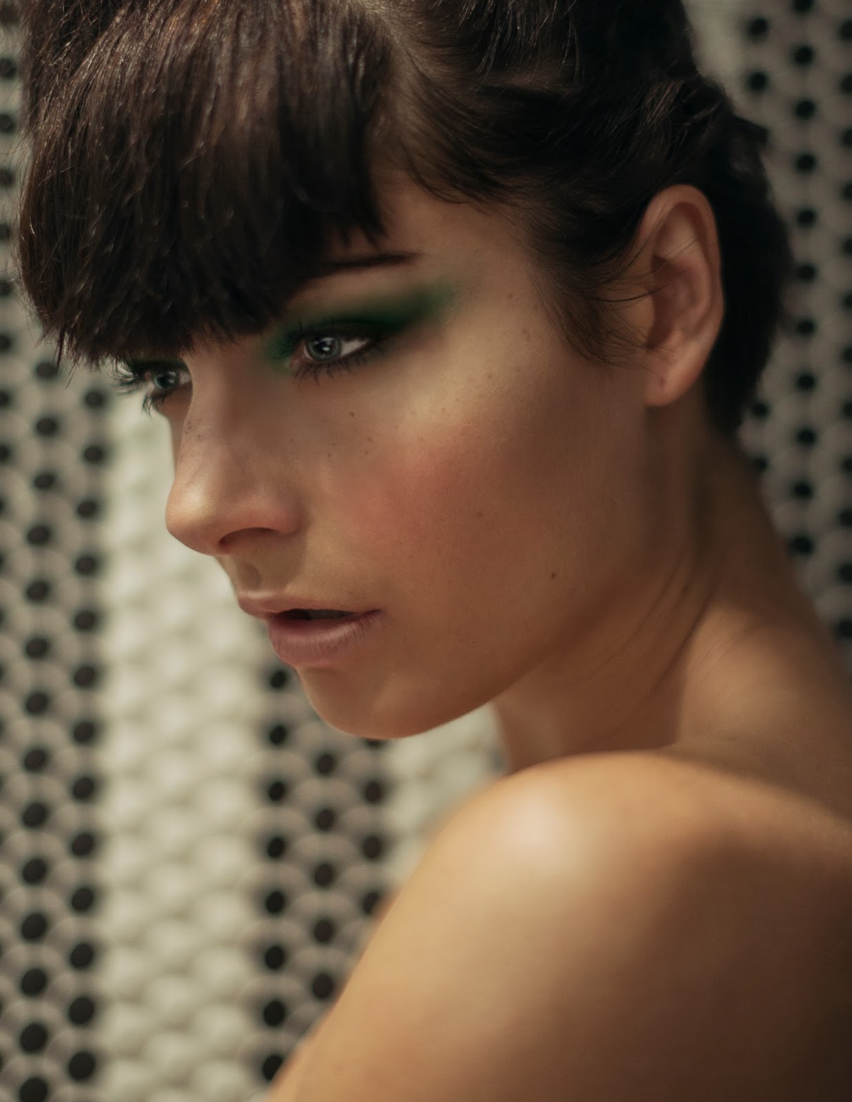 ASHLEE+PRINT+4.jpg