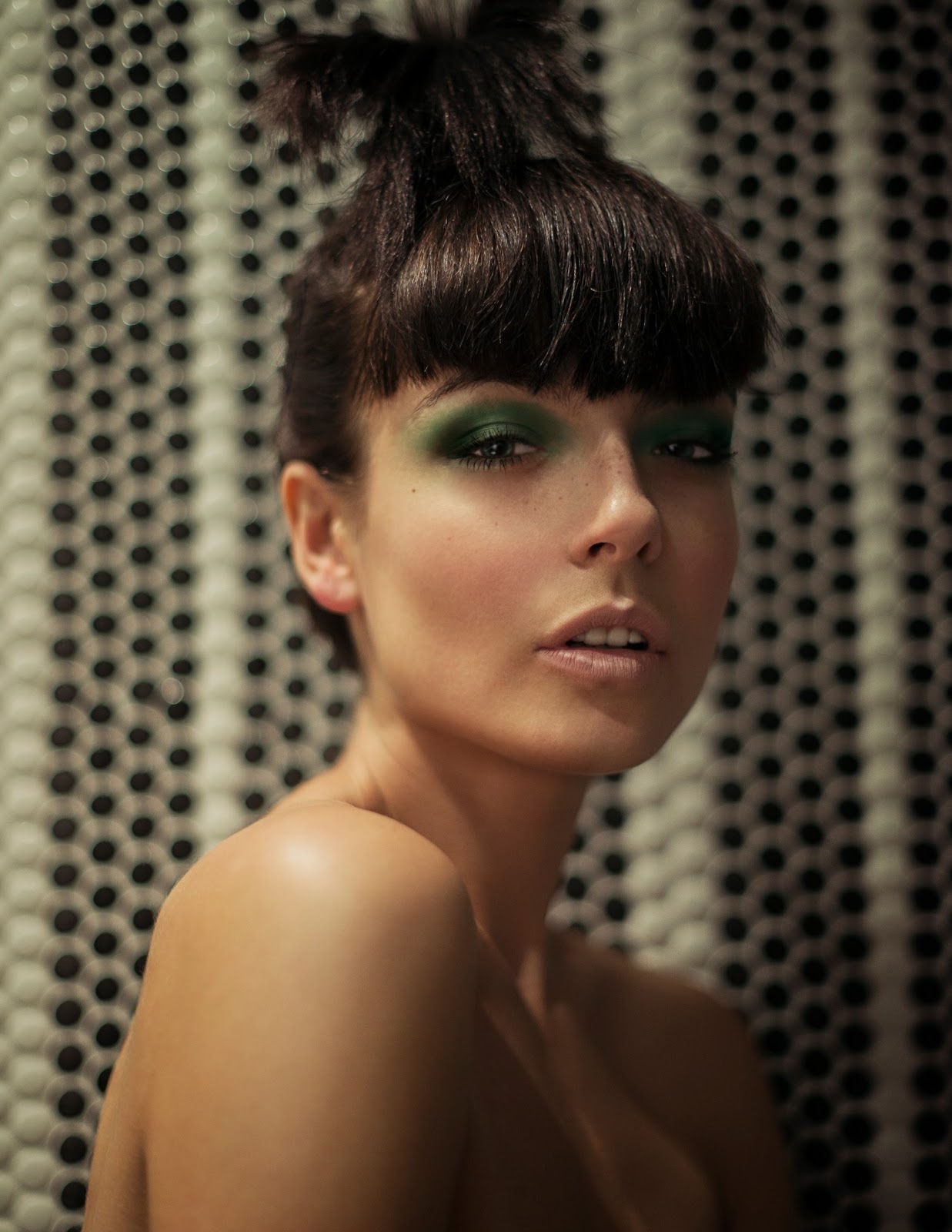 ASHLEE+PRINT+5.jpg
