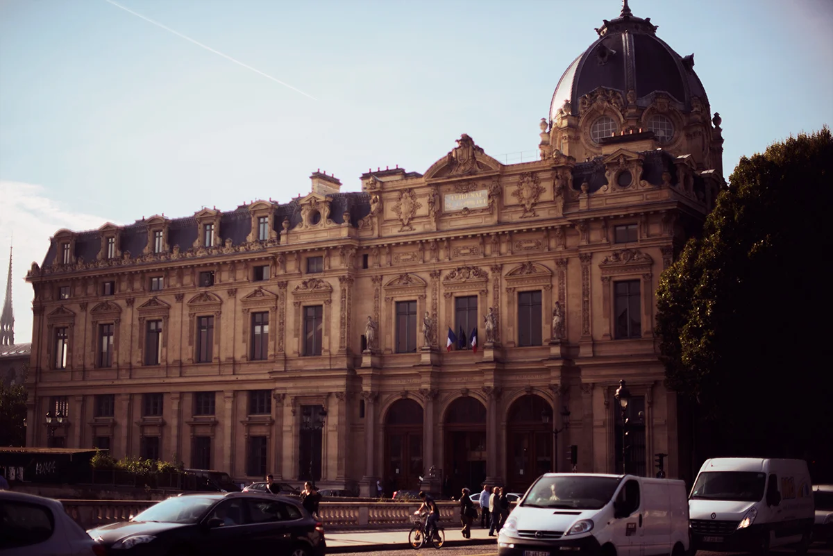paris3.jpg