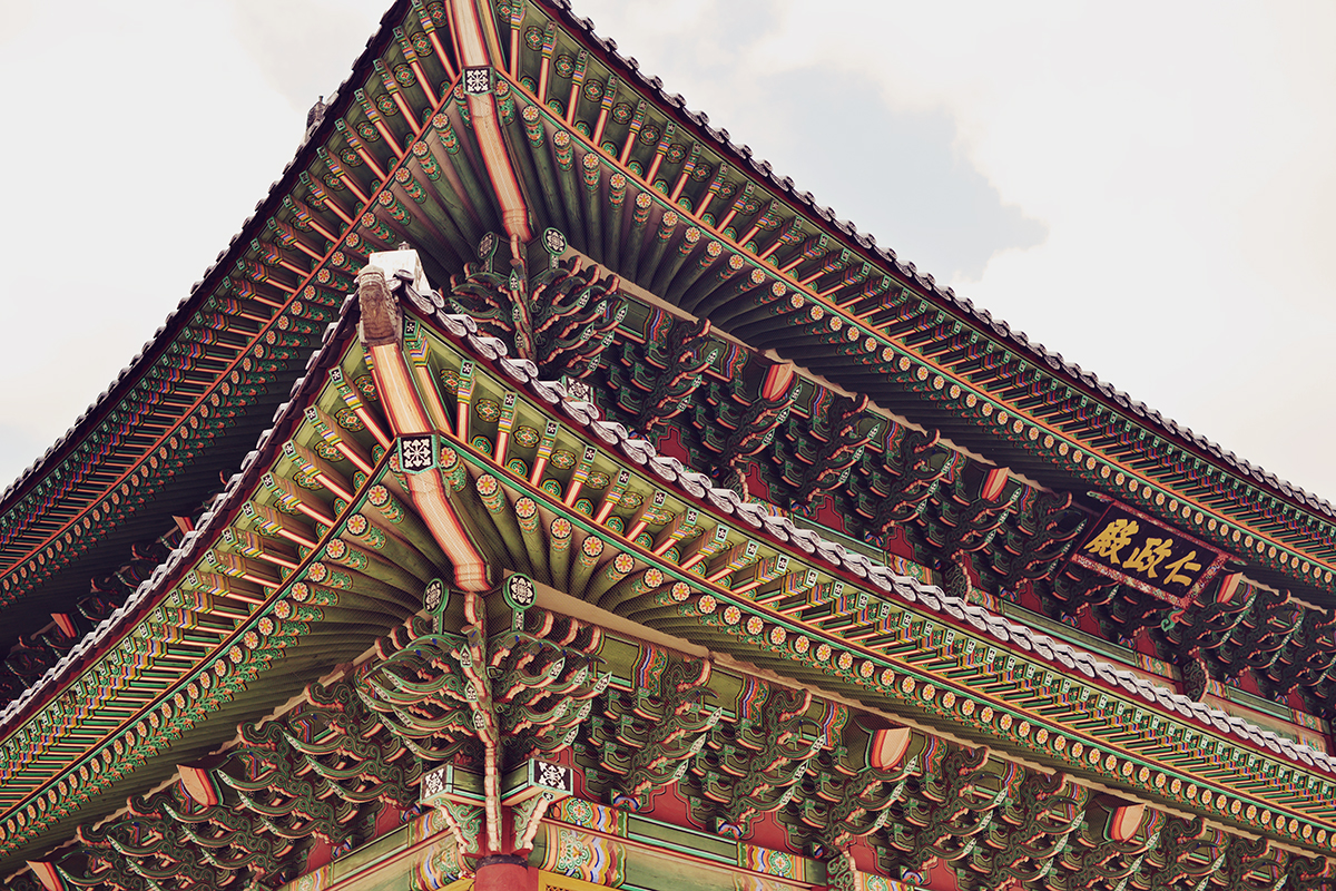 seoul22.jpg