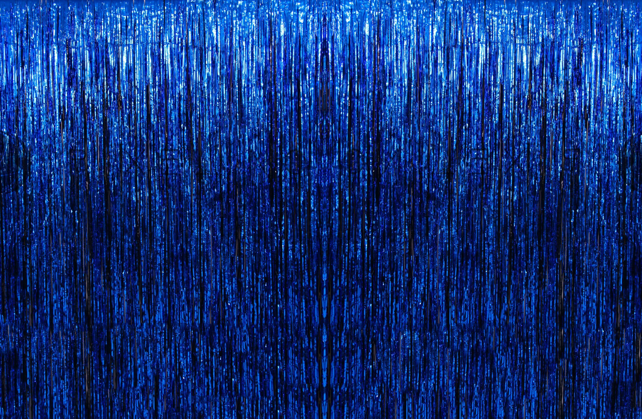 mylar banner_blue.jpg