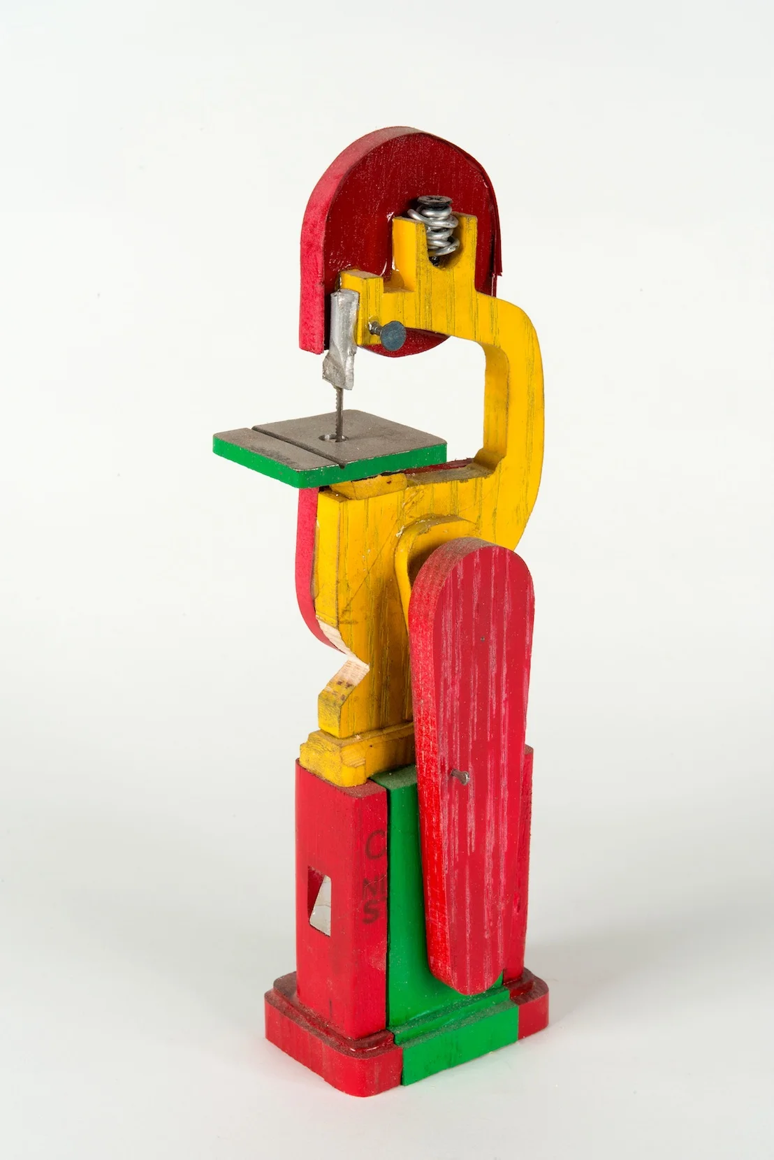 subt-k-smaller.jpg
