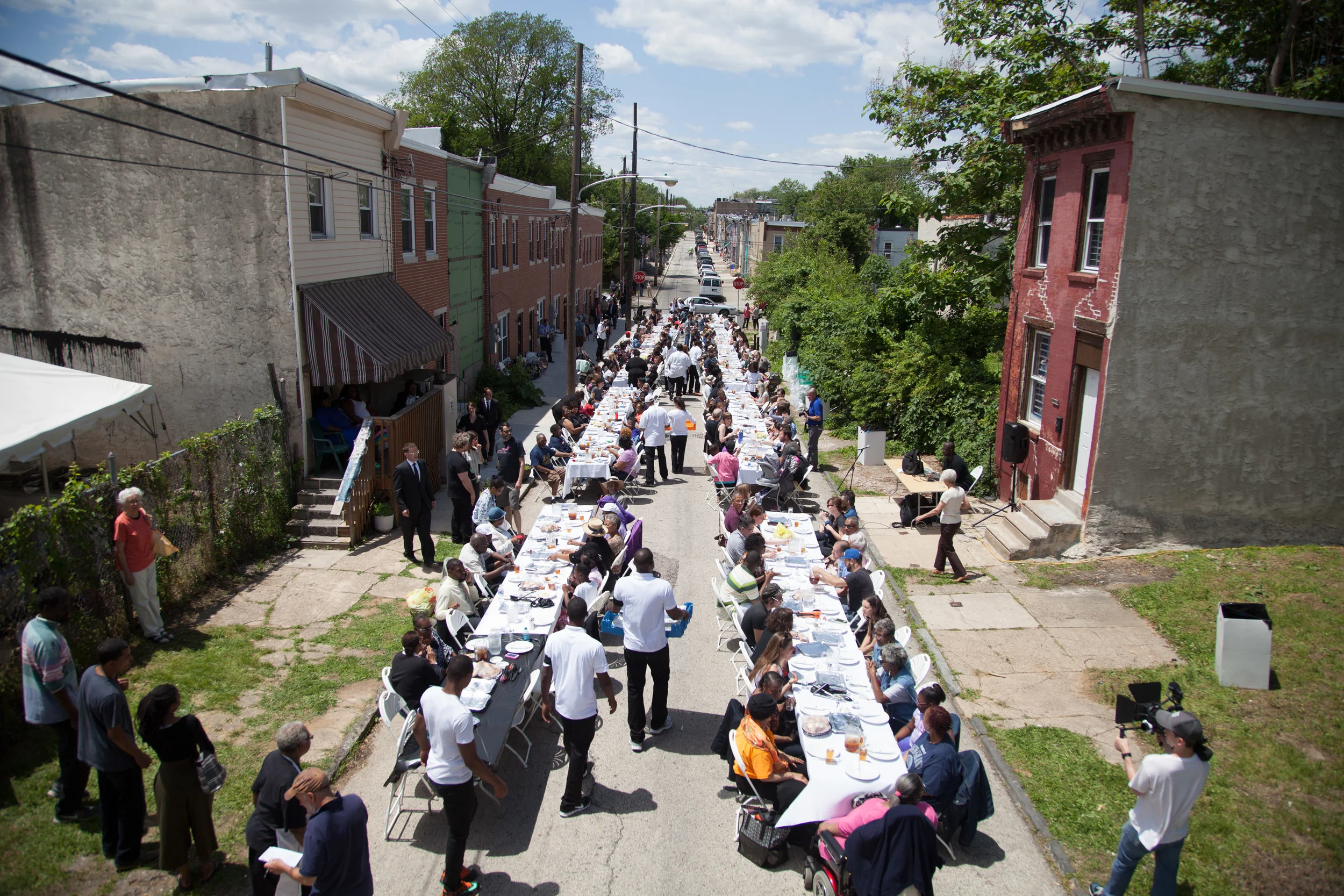 Funeral-Selections-The-Table.jpg