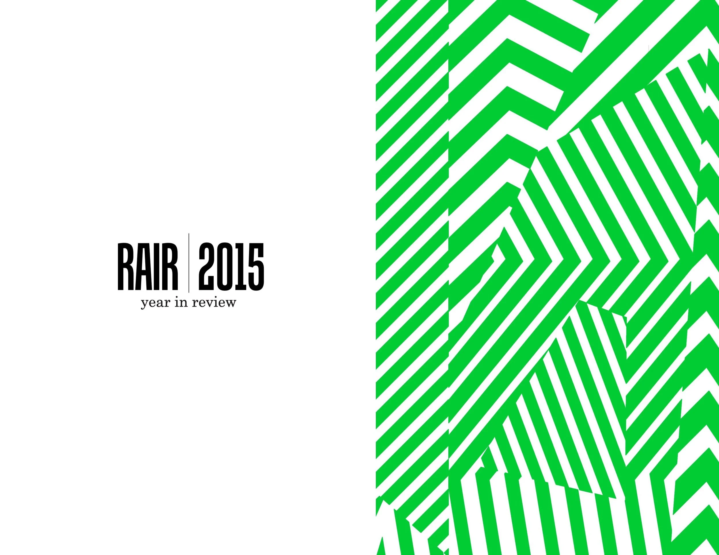 2015_final_ spreads. pdf 2.jpeg