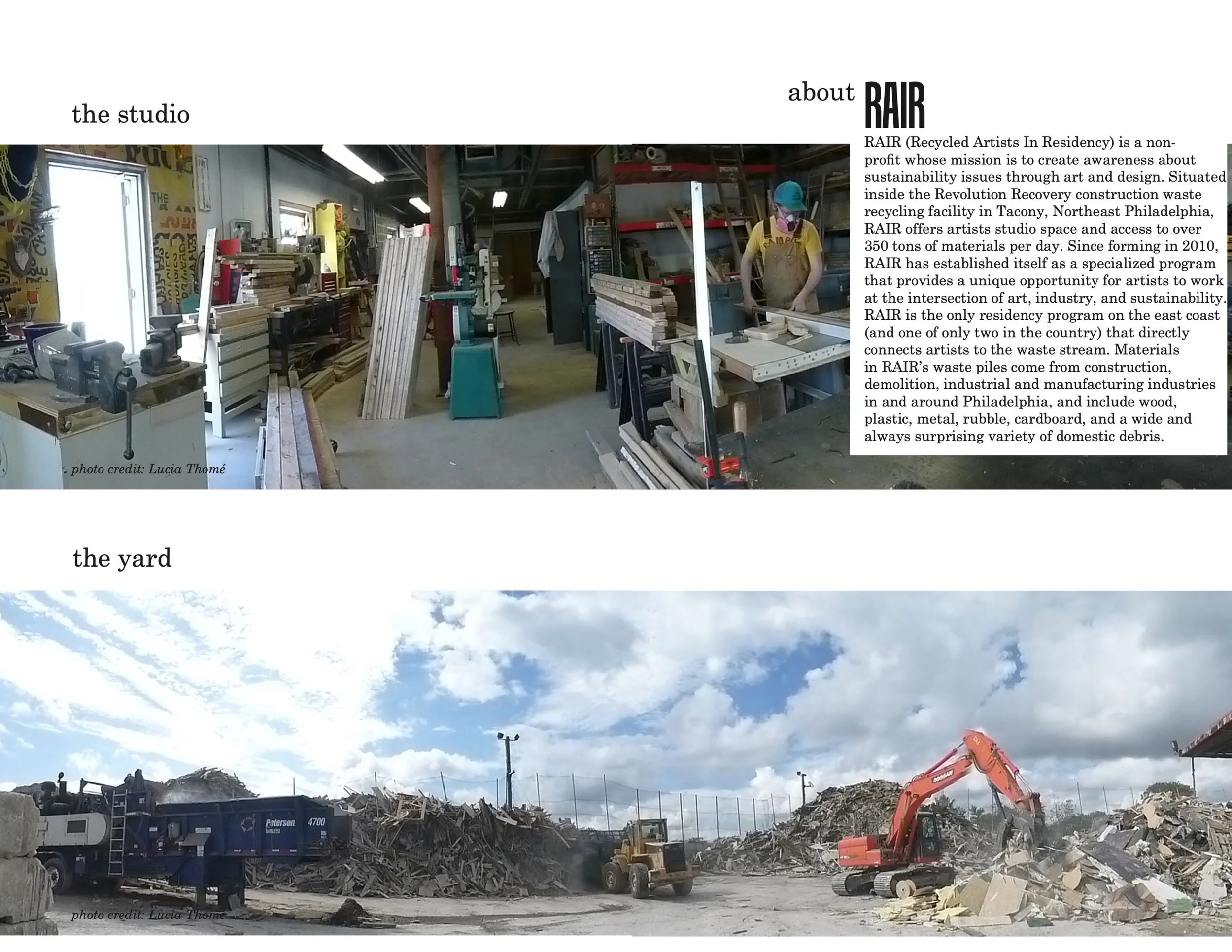2015_final_ spreads. pdf 4.jpeg