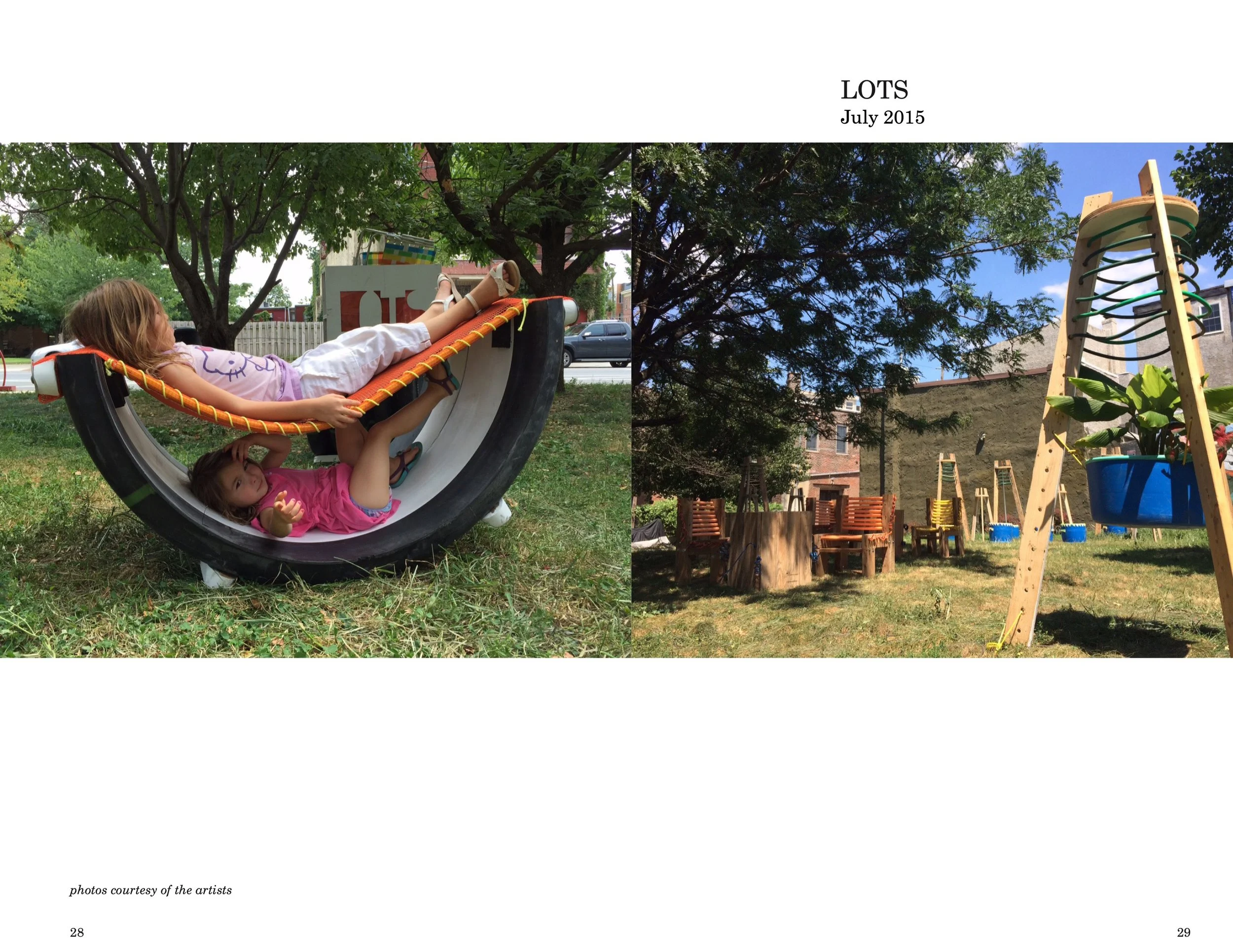 2015_final_ spreads. pdf 16.jpeg