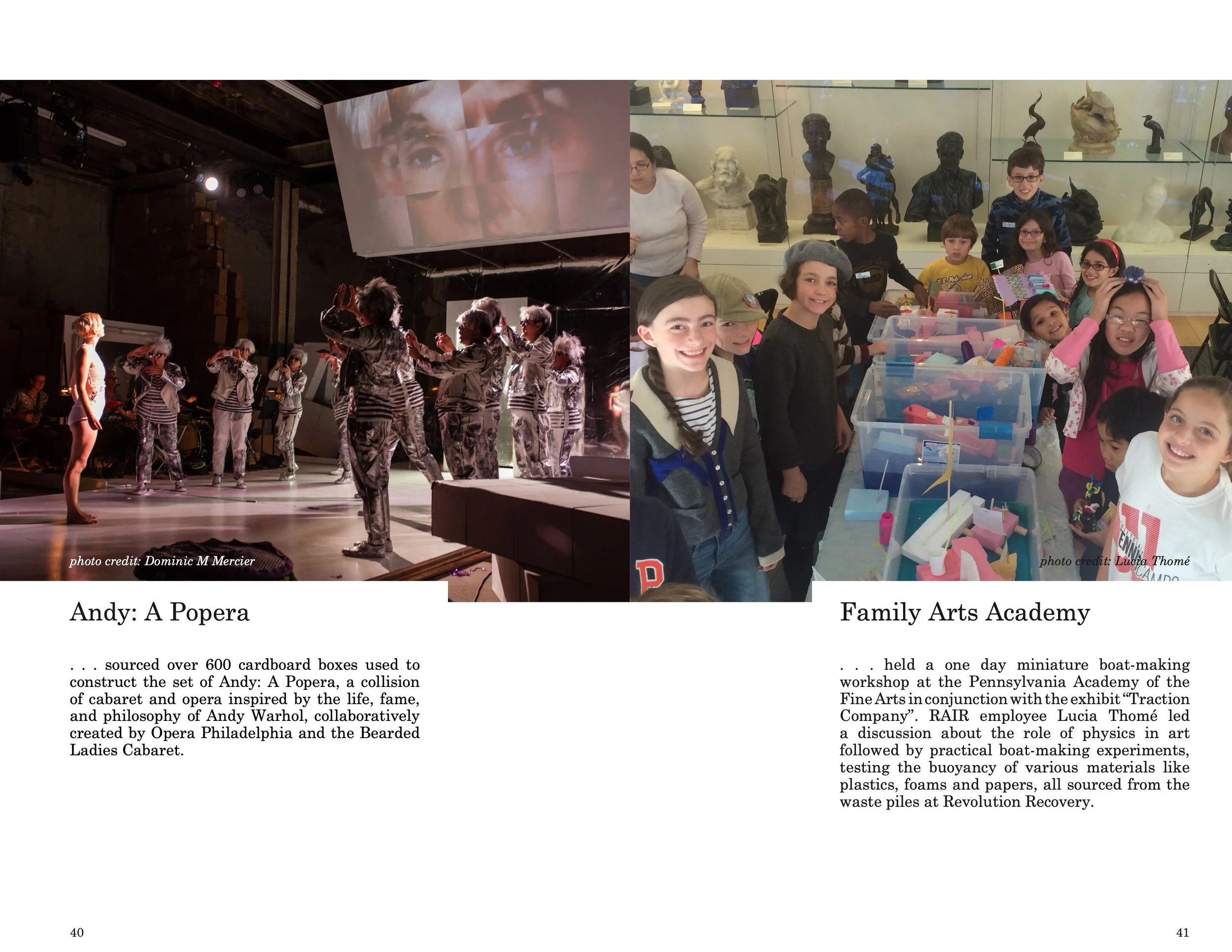 2015_final_ spreads. pdf 22.jpeg