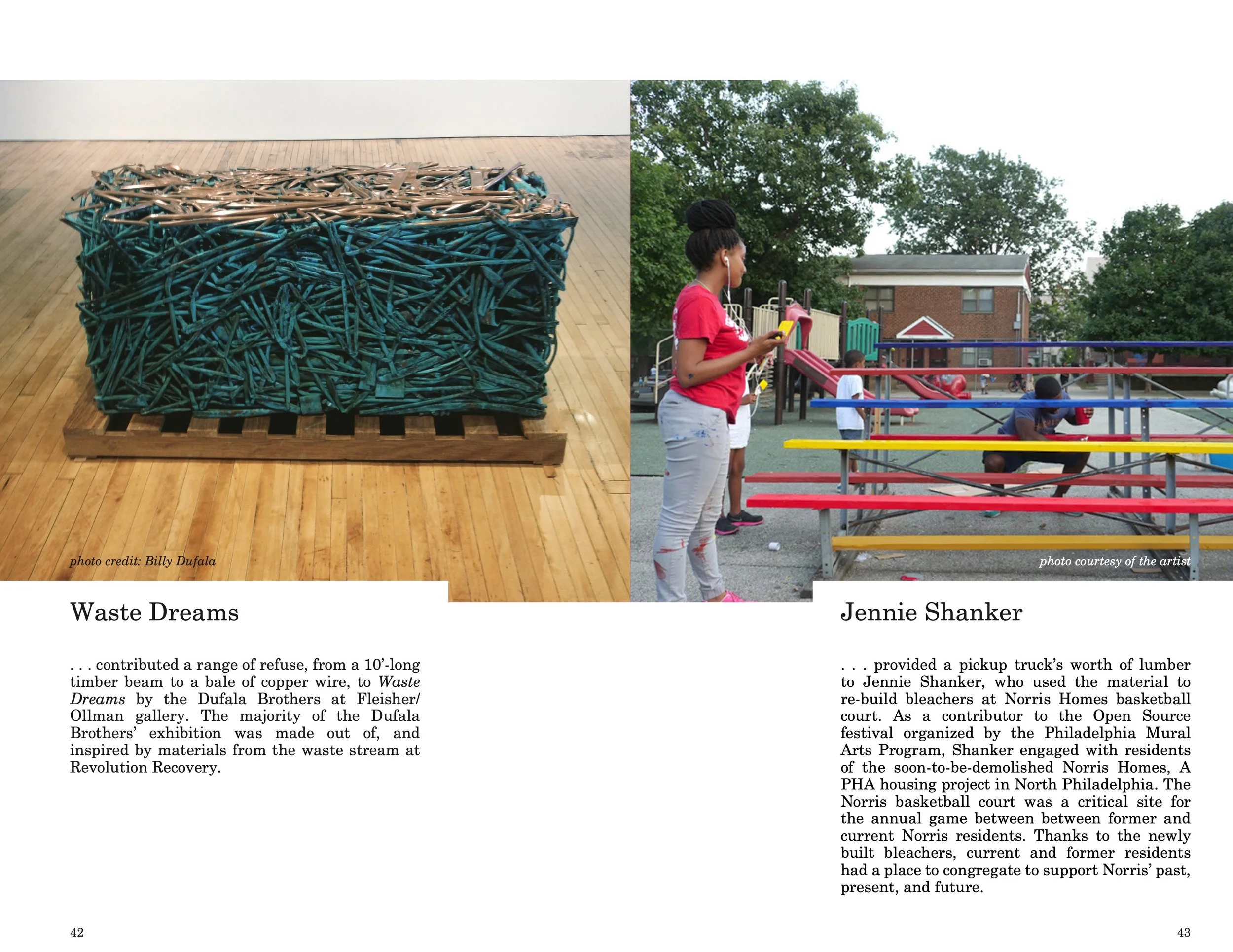 2015_final_ spreads. pdf 23.jpeg