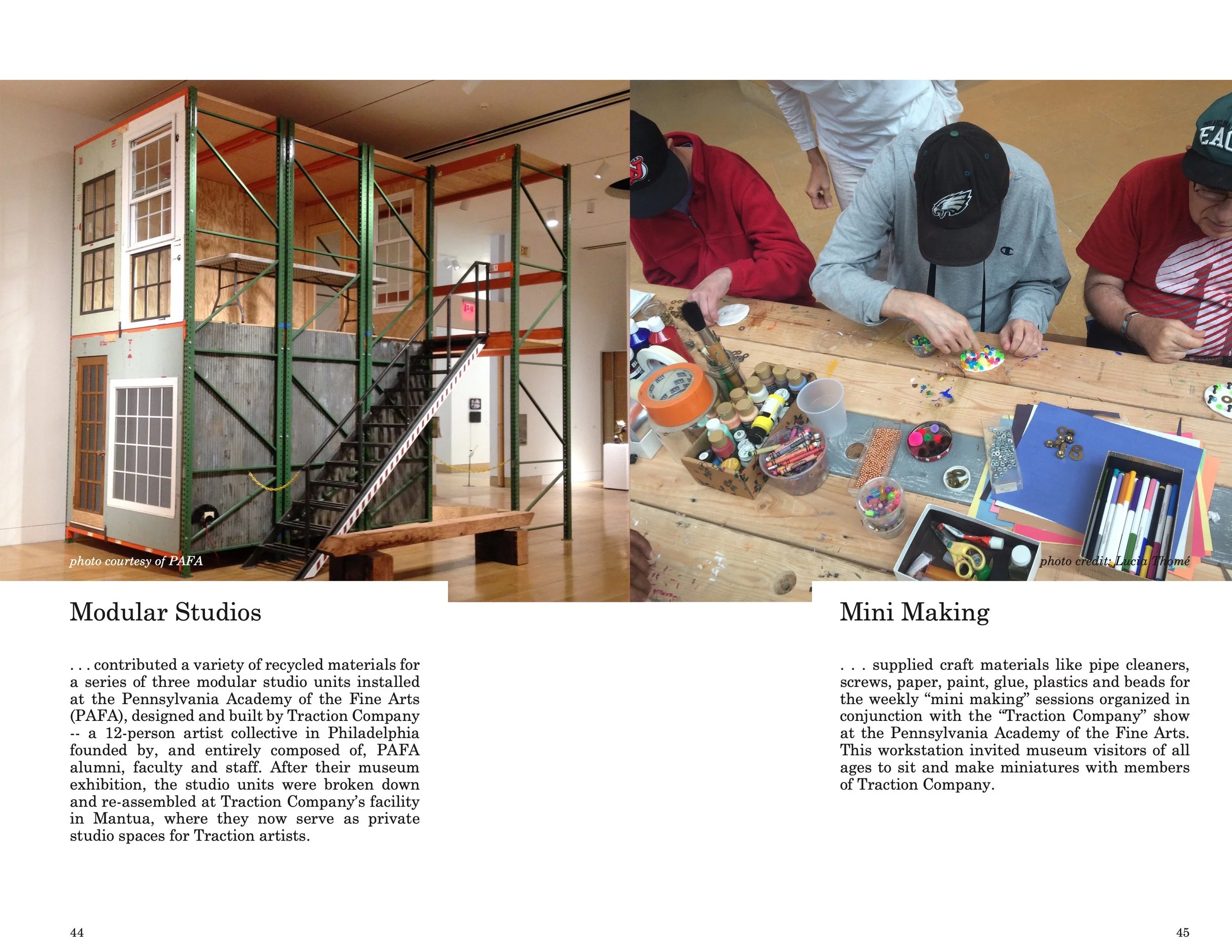 2015_final_ spreads. pdf 24.jpeg