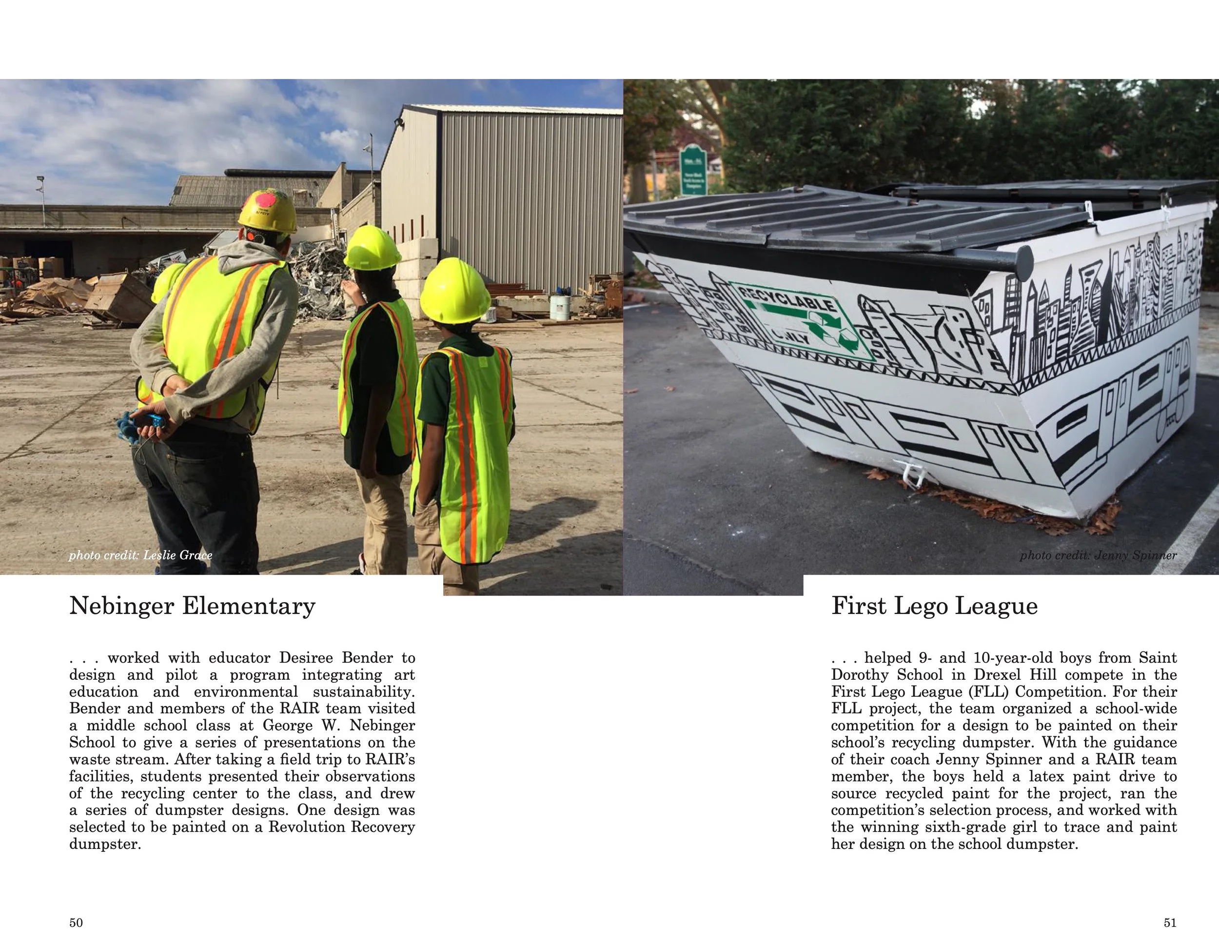 2015_final_ spreads. pdf 27.jpeg