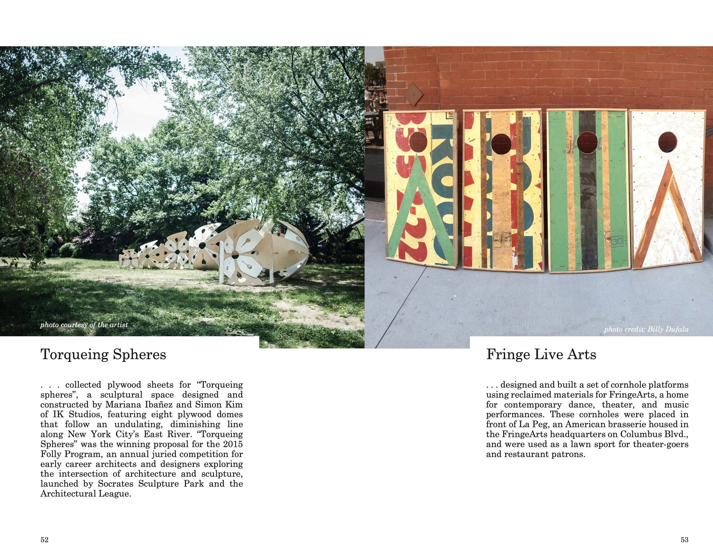 2015_final_ spreads. pdf 28.jpeg