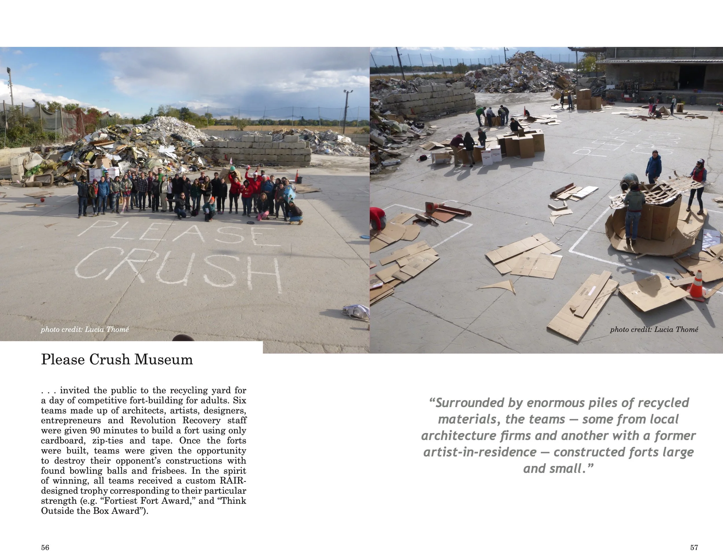 2015_final_ spreads. pdf 30.jpeg